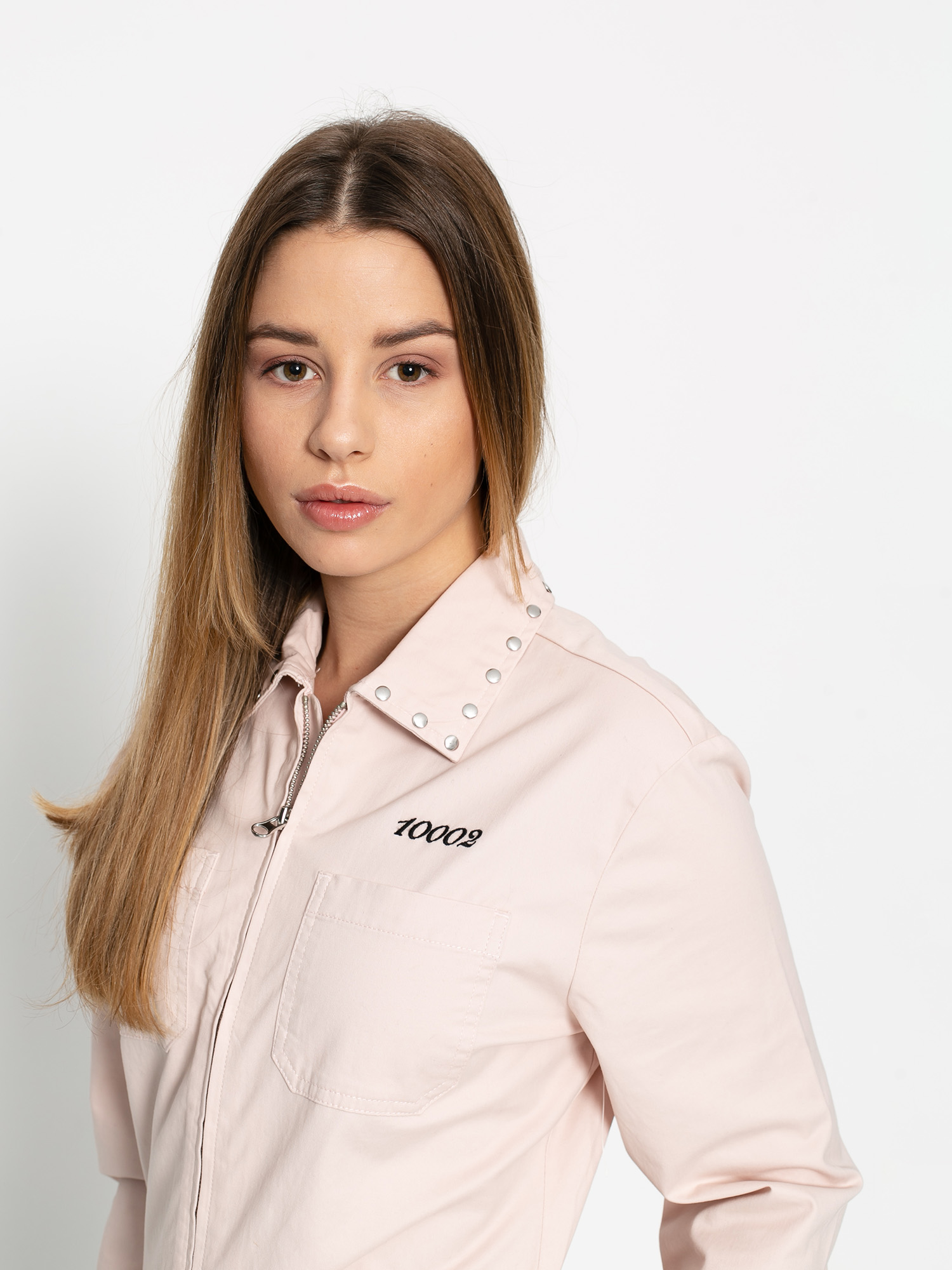 Női Vans Sandy Teniszruha (lotus)