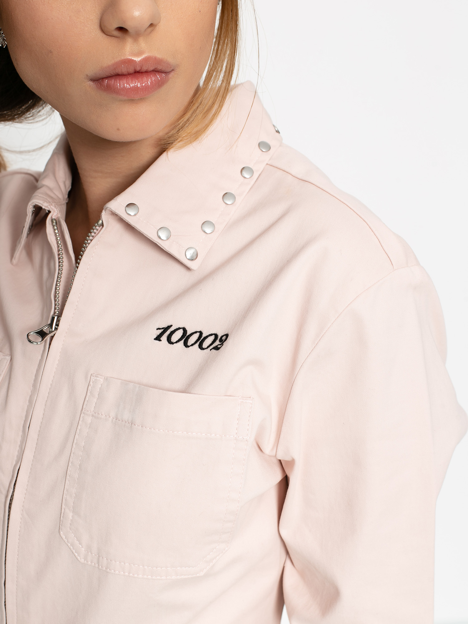 Női Vans Sandy Teniszruha (lotus)