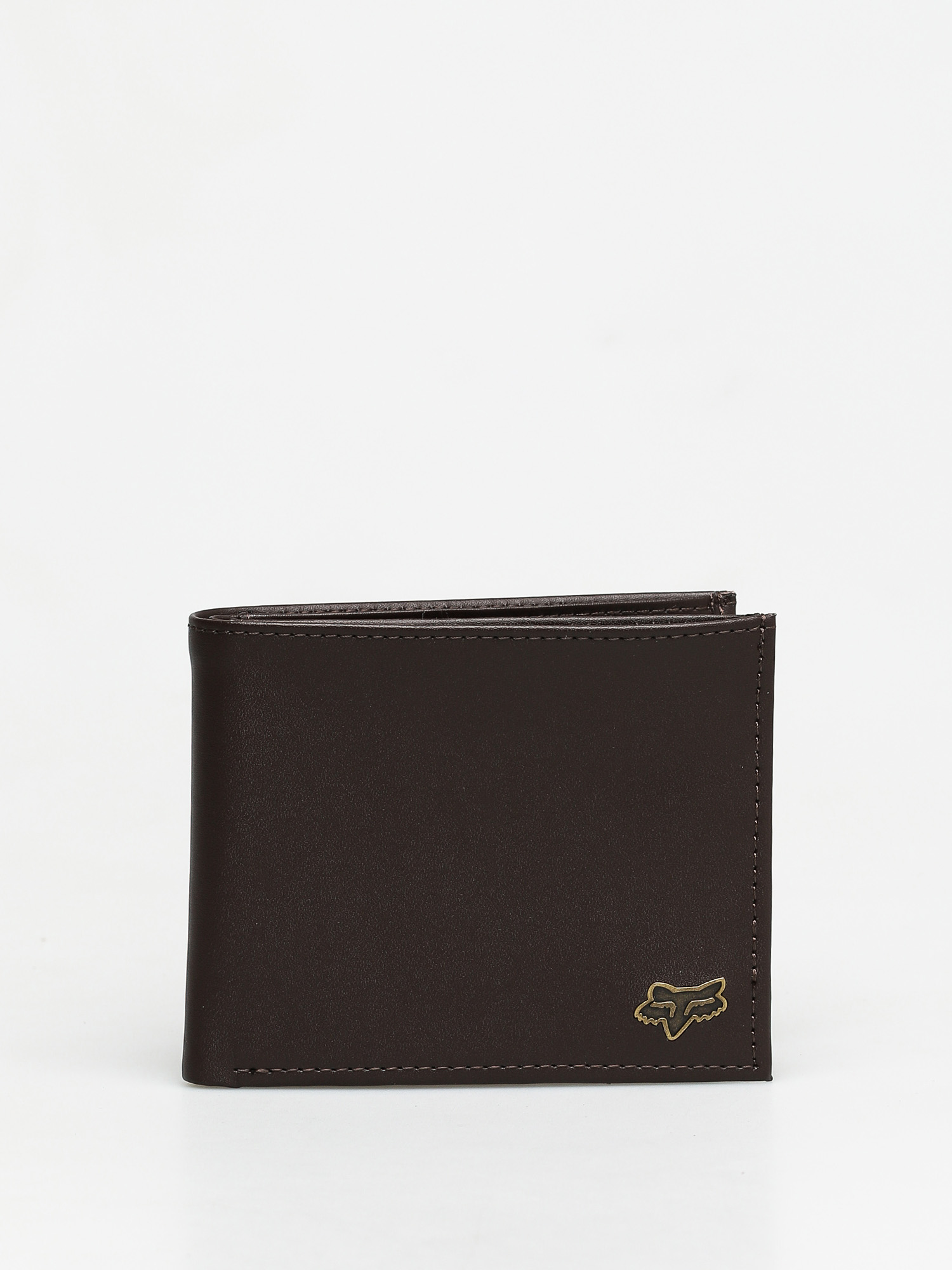 Fox Bifold Pénztárca (brn)