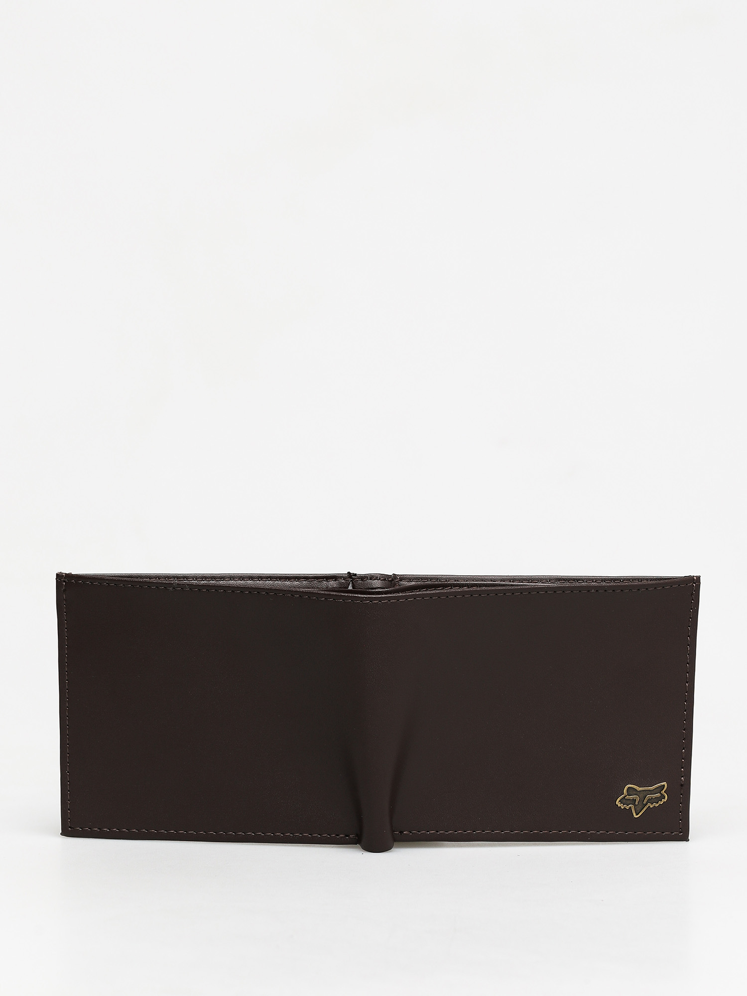 Fox Bifold Pénztárca (brn)