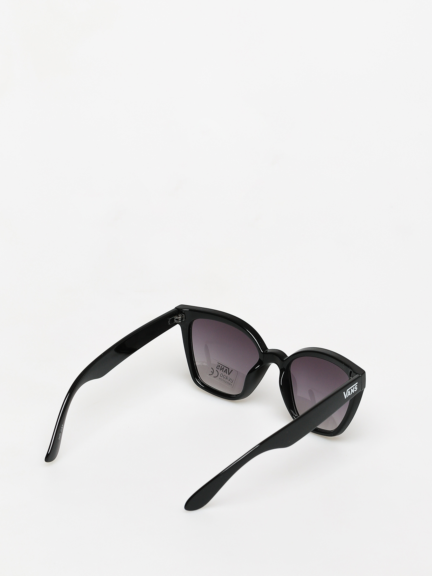 Vans Hip Cat Wmn Napszemüvegek (black)