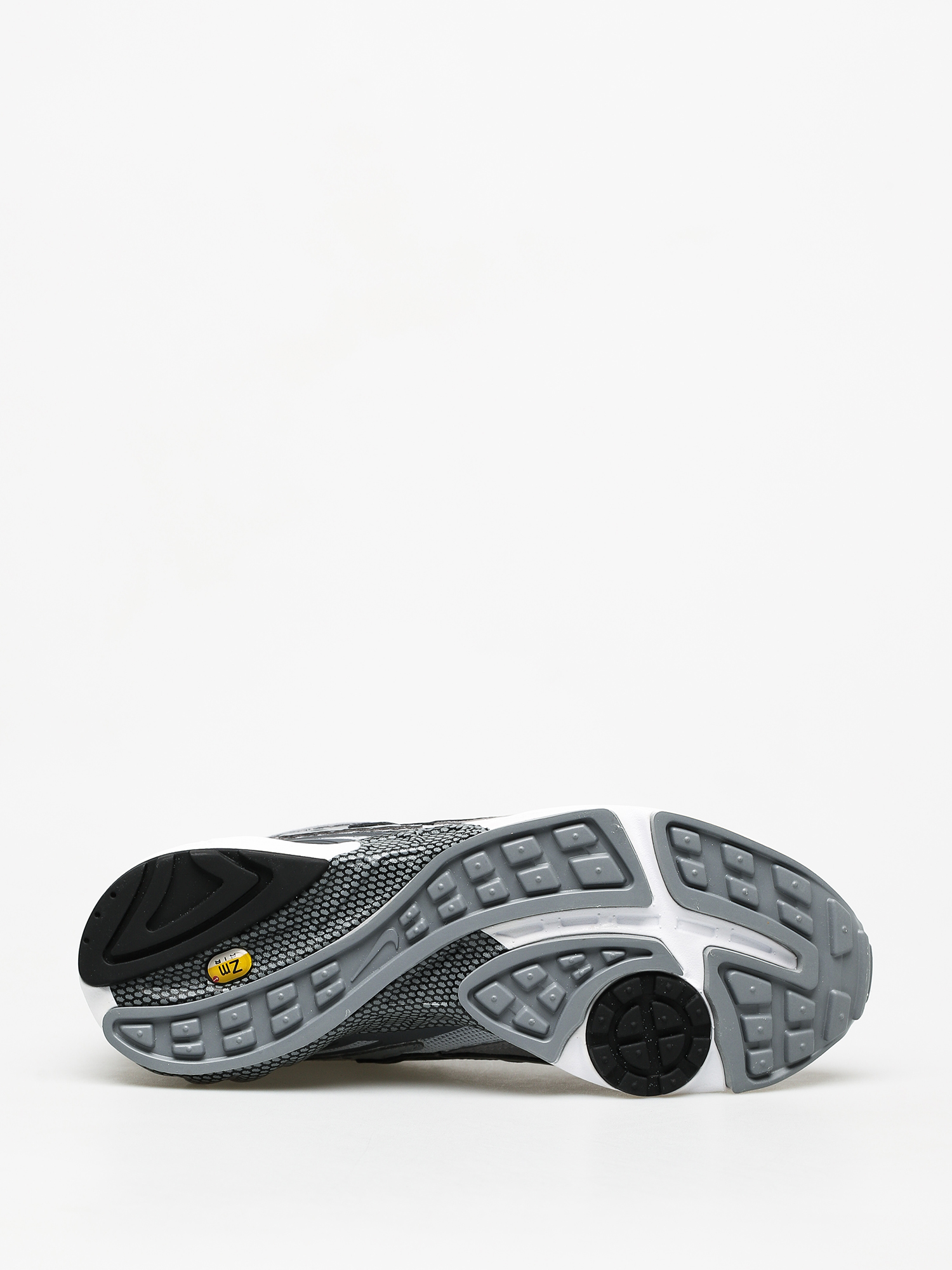 Cipők Nike Air Ghost Racer (cool grey/black wolf grey dark grey)