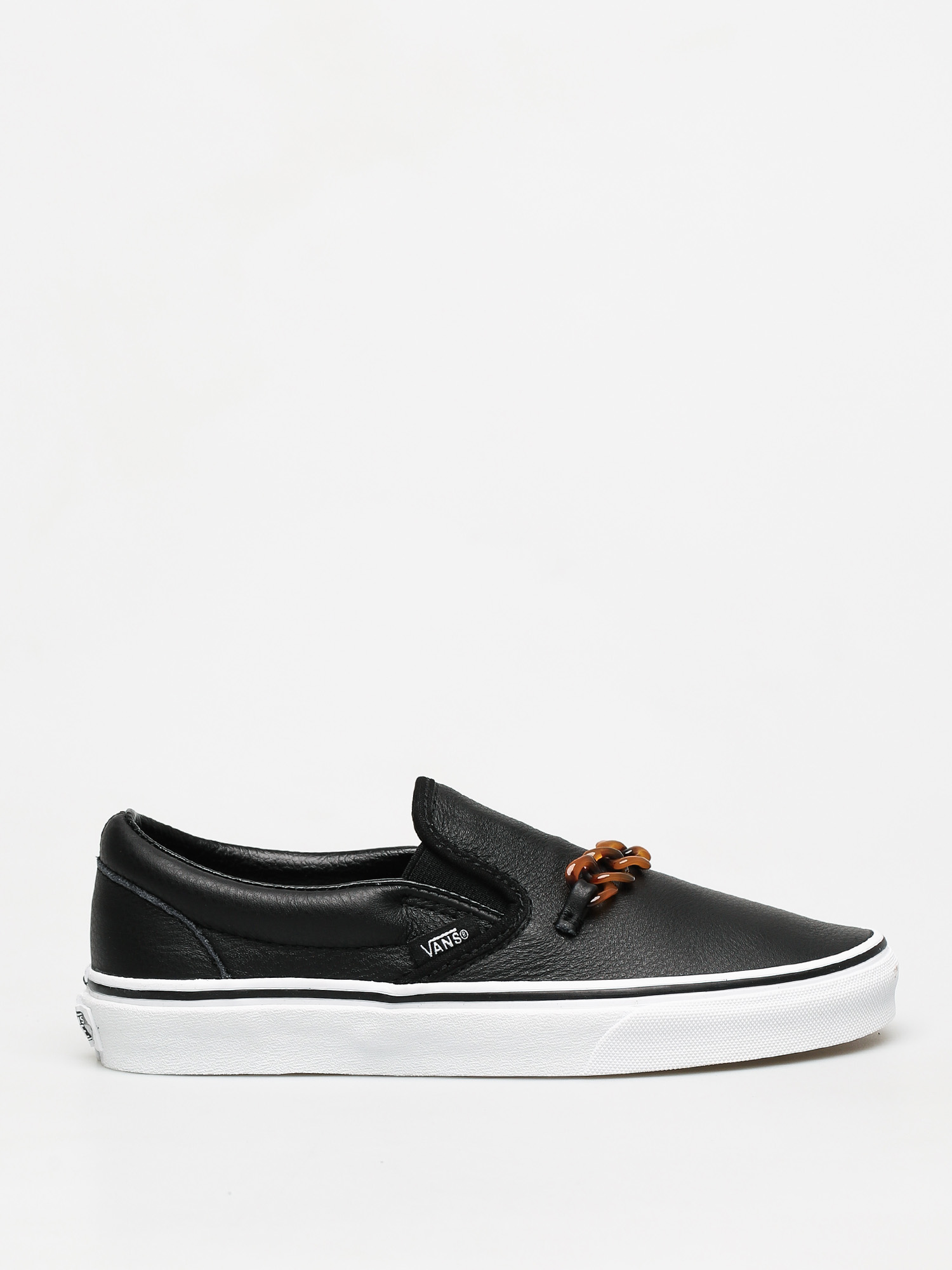 Vans Classic Slip On Cipők (tort)