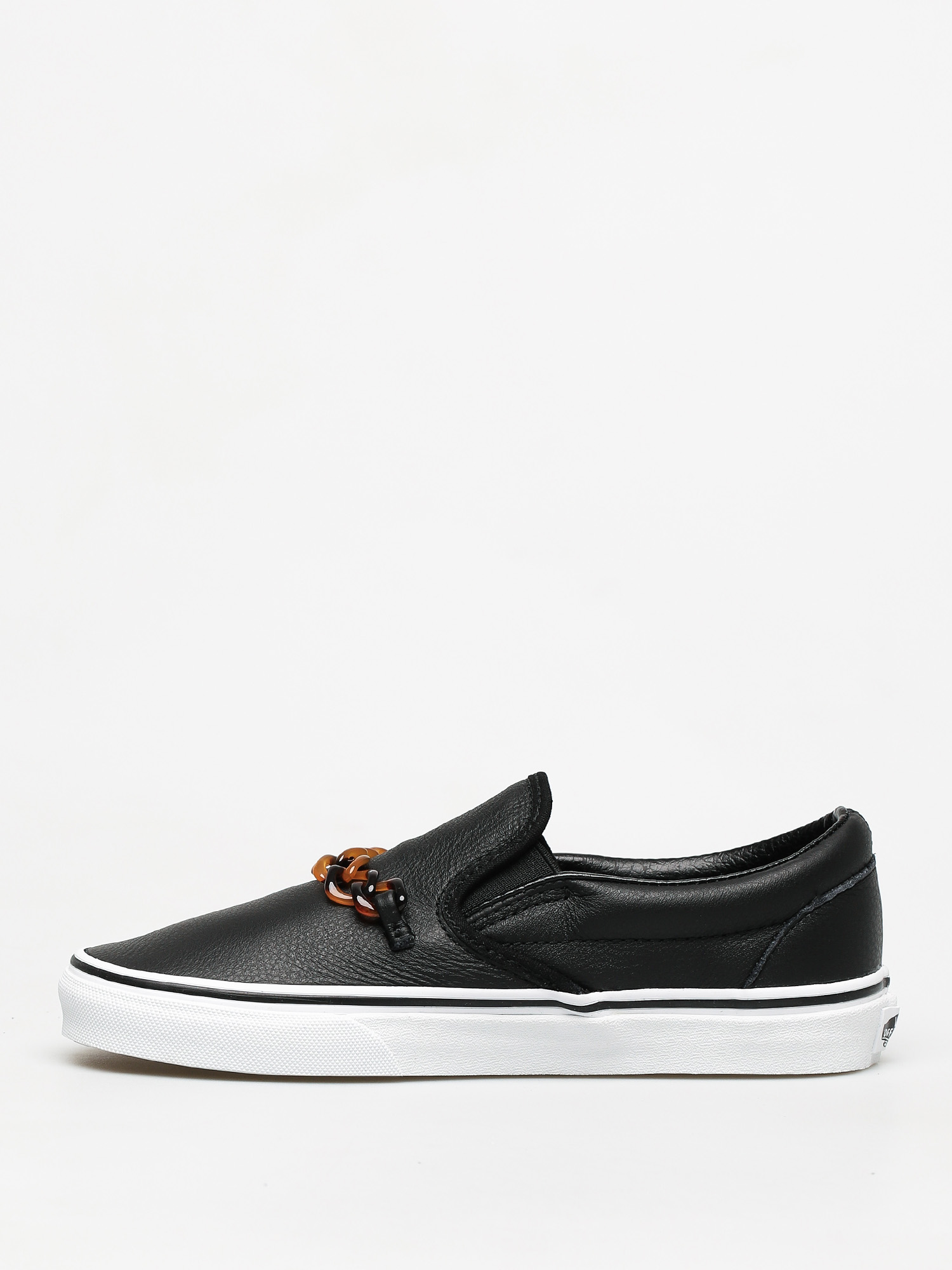Vans Classic Slip On Cipők (tort)