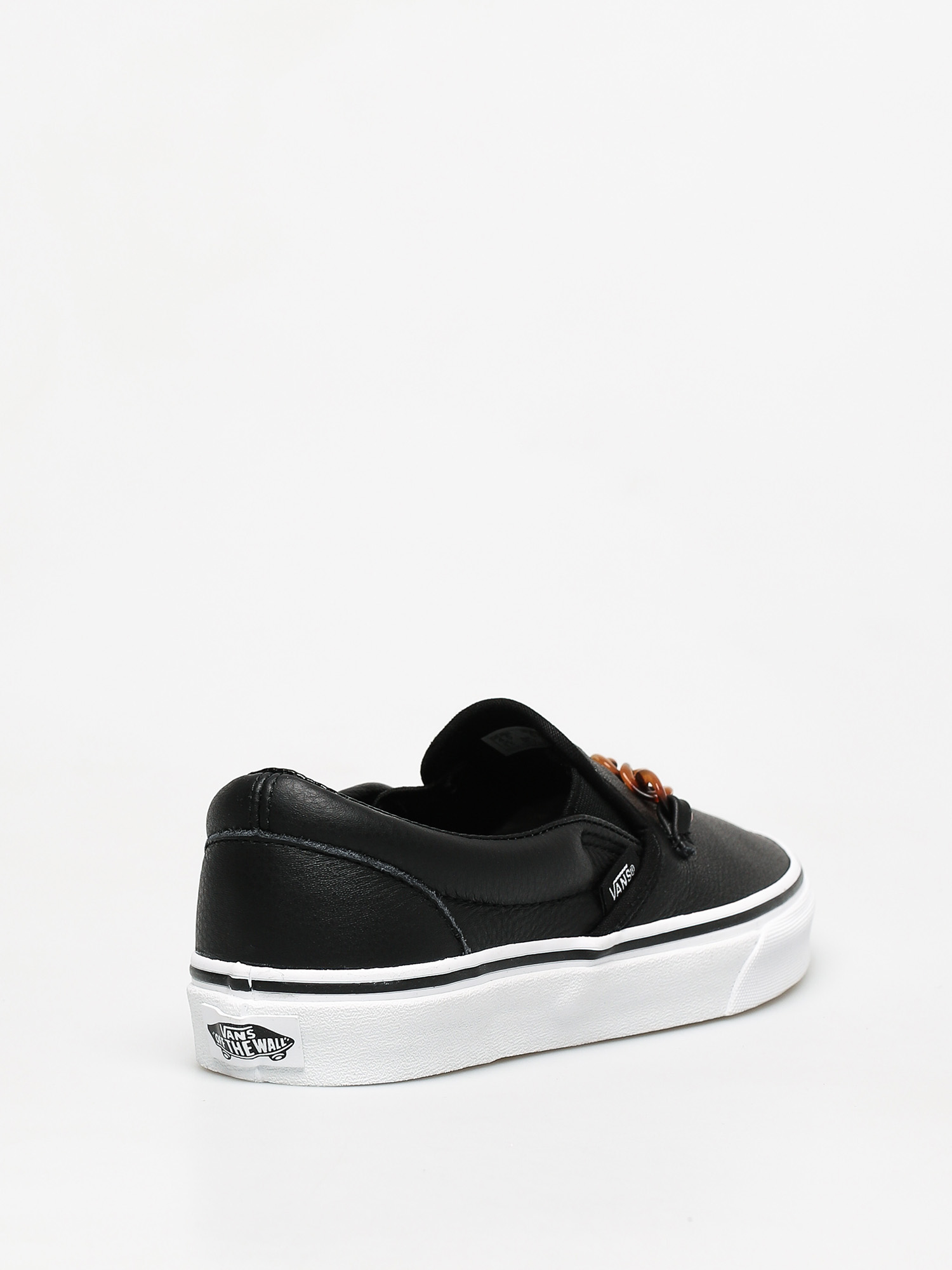 Vans Classic Slip On Cipők (tort)