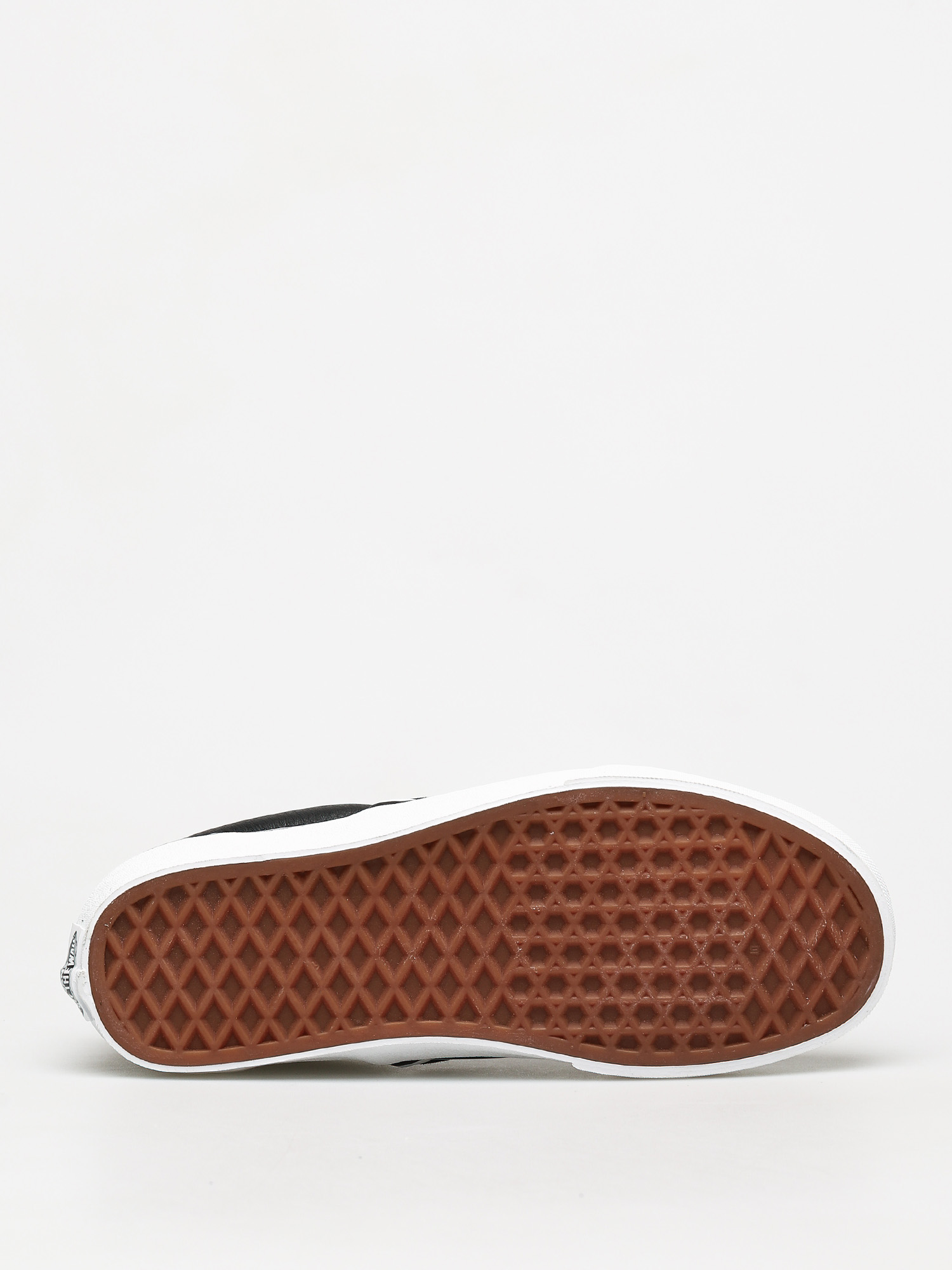 Vans Classic Slip On Cipők (tort)