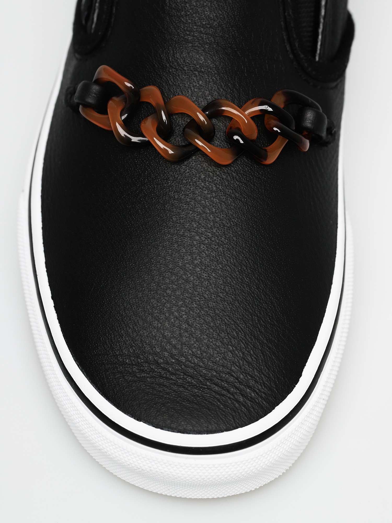 Vans Classic Slip On Cipők (tort)