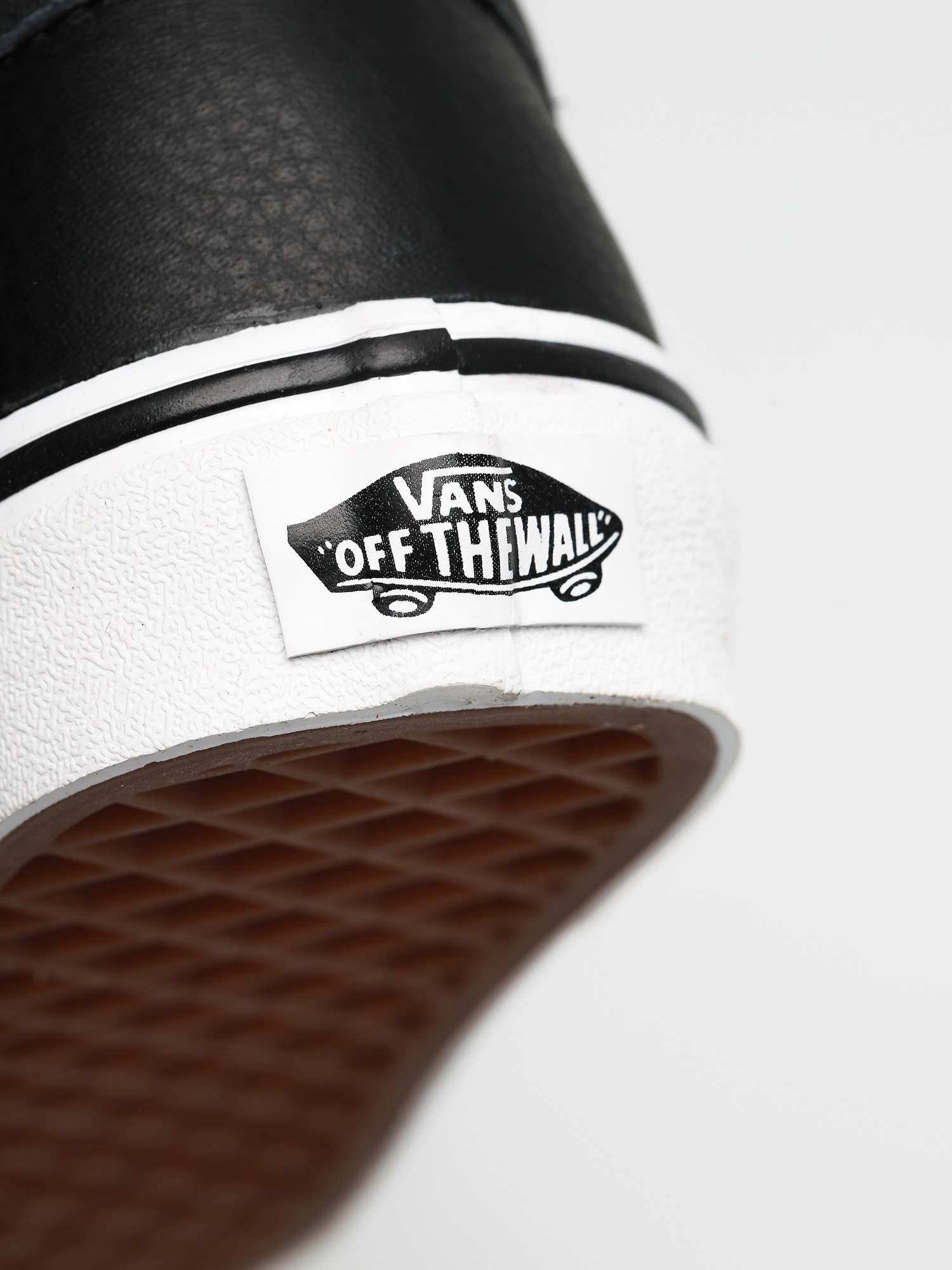 Vans Classic Slip On Cipők (tort)