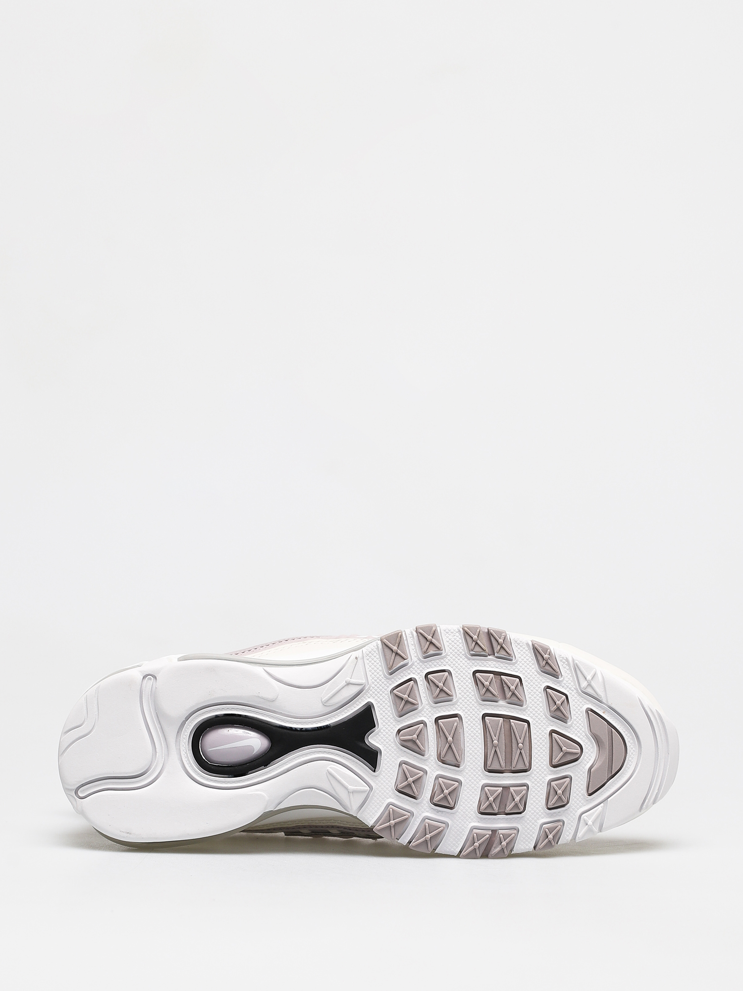 Nike Air Max 98 Wmn Cipők (silver lilac/black platinum violet)