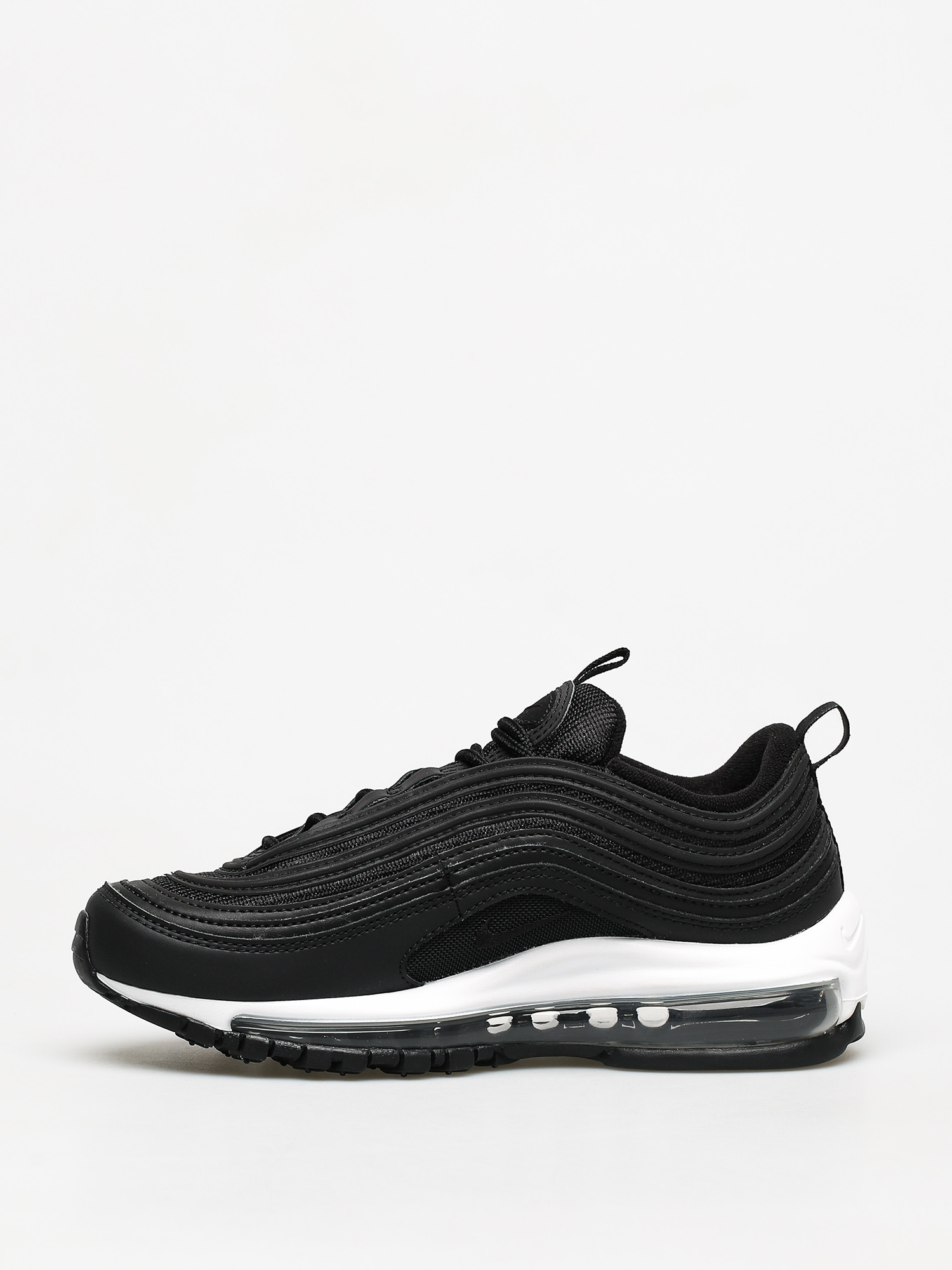 Nike Air Max 97 Wmn Cipők (black/black black)