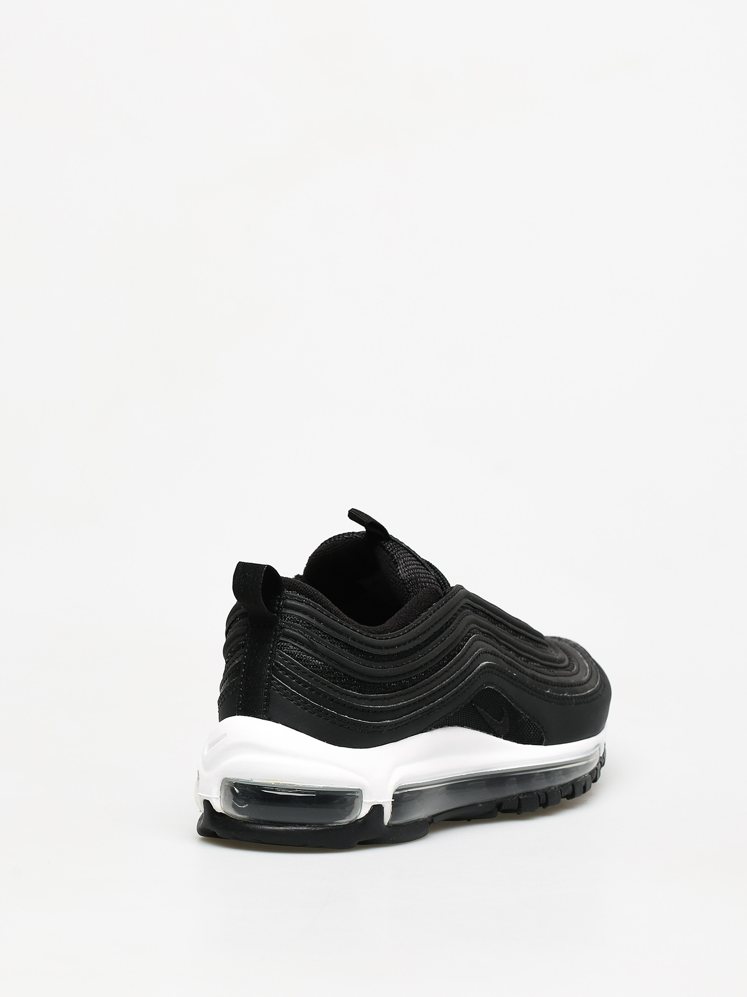 Nike Air Max 97 Wmn Cipők (black/black black)