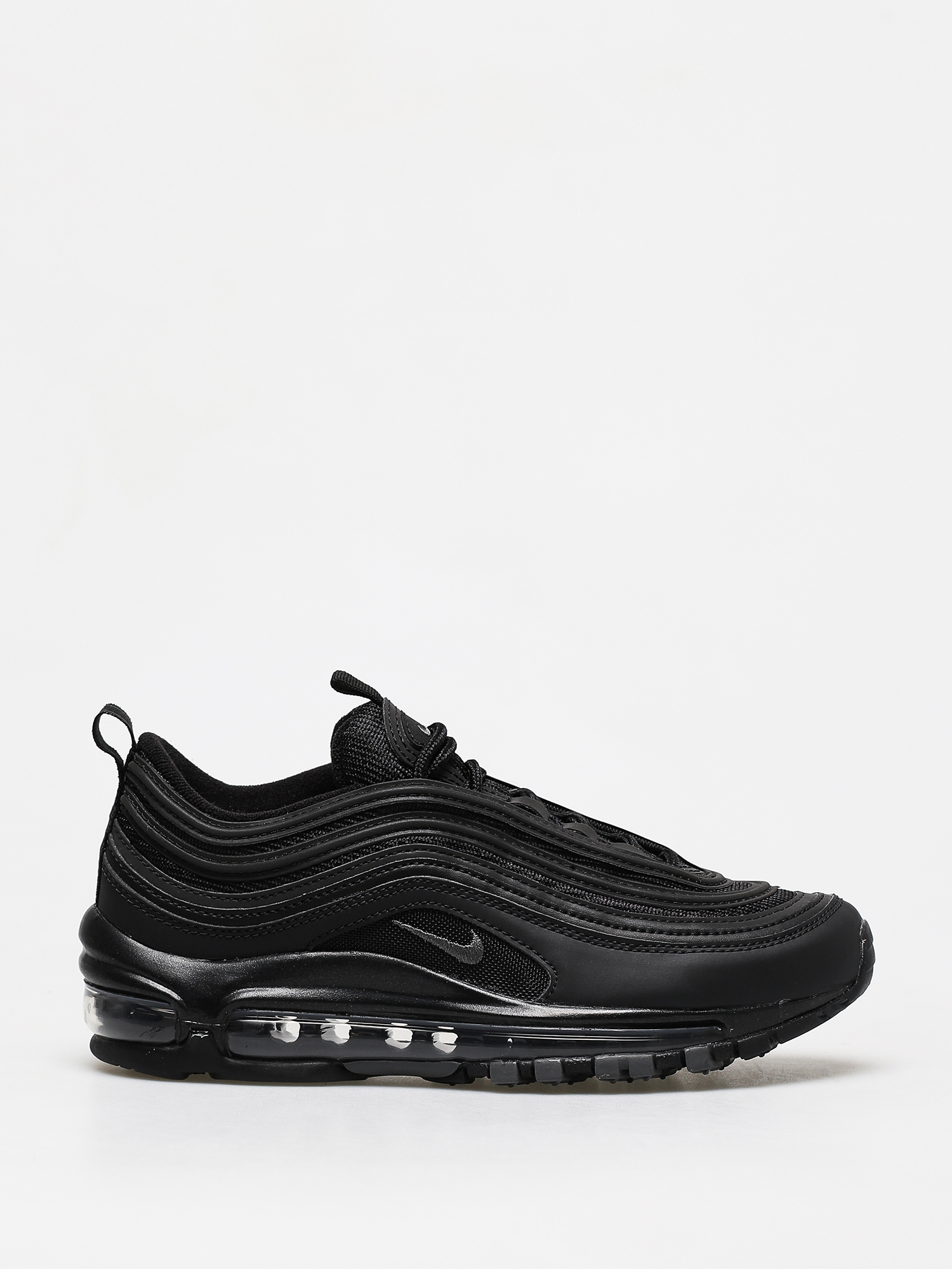 Nike Air Max 97 Wmn Cipők (black/black dark grey)