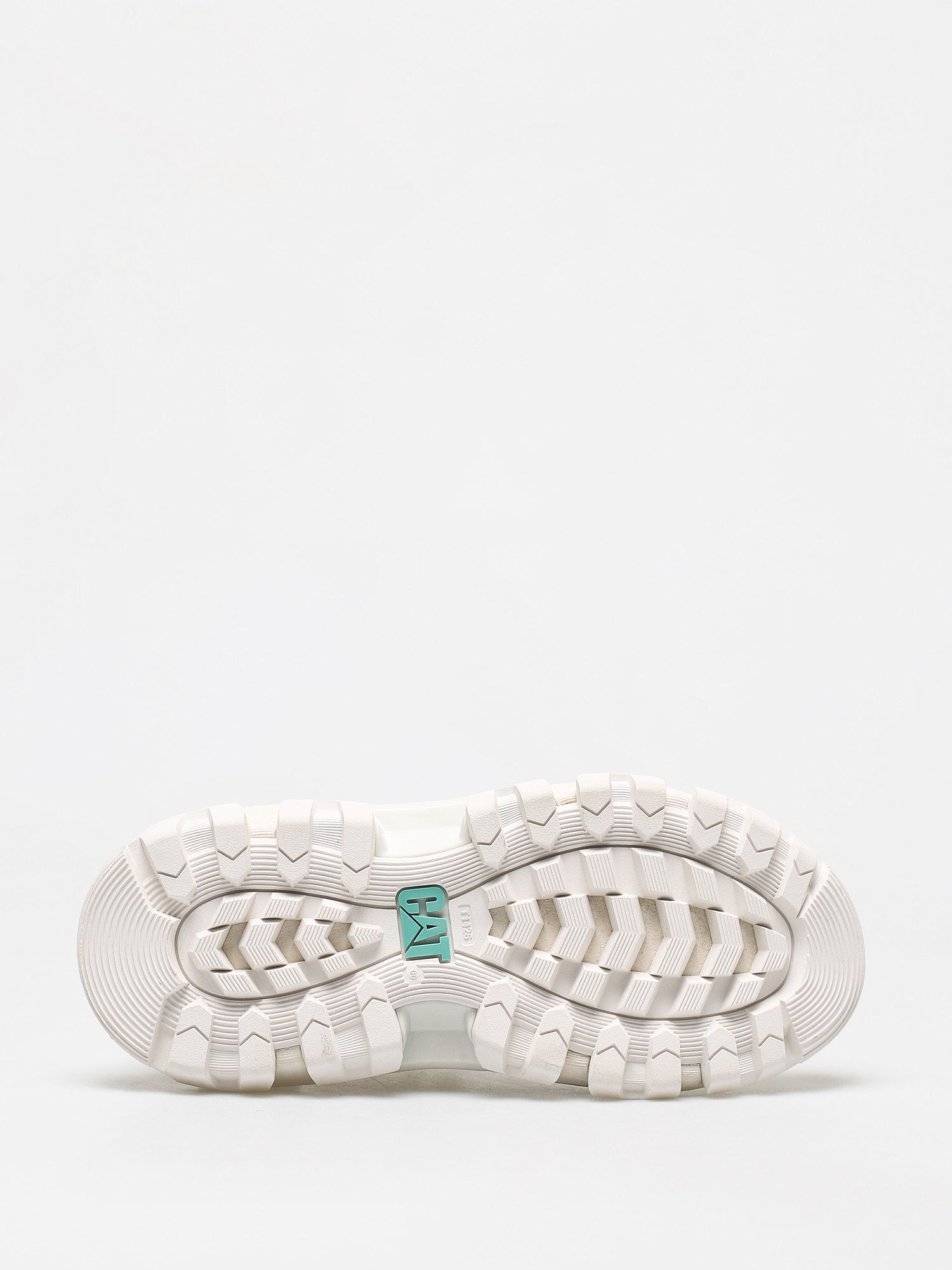 Caterpillar Raider Sport Cipők (star white)