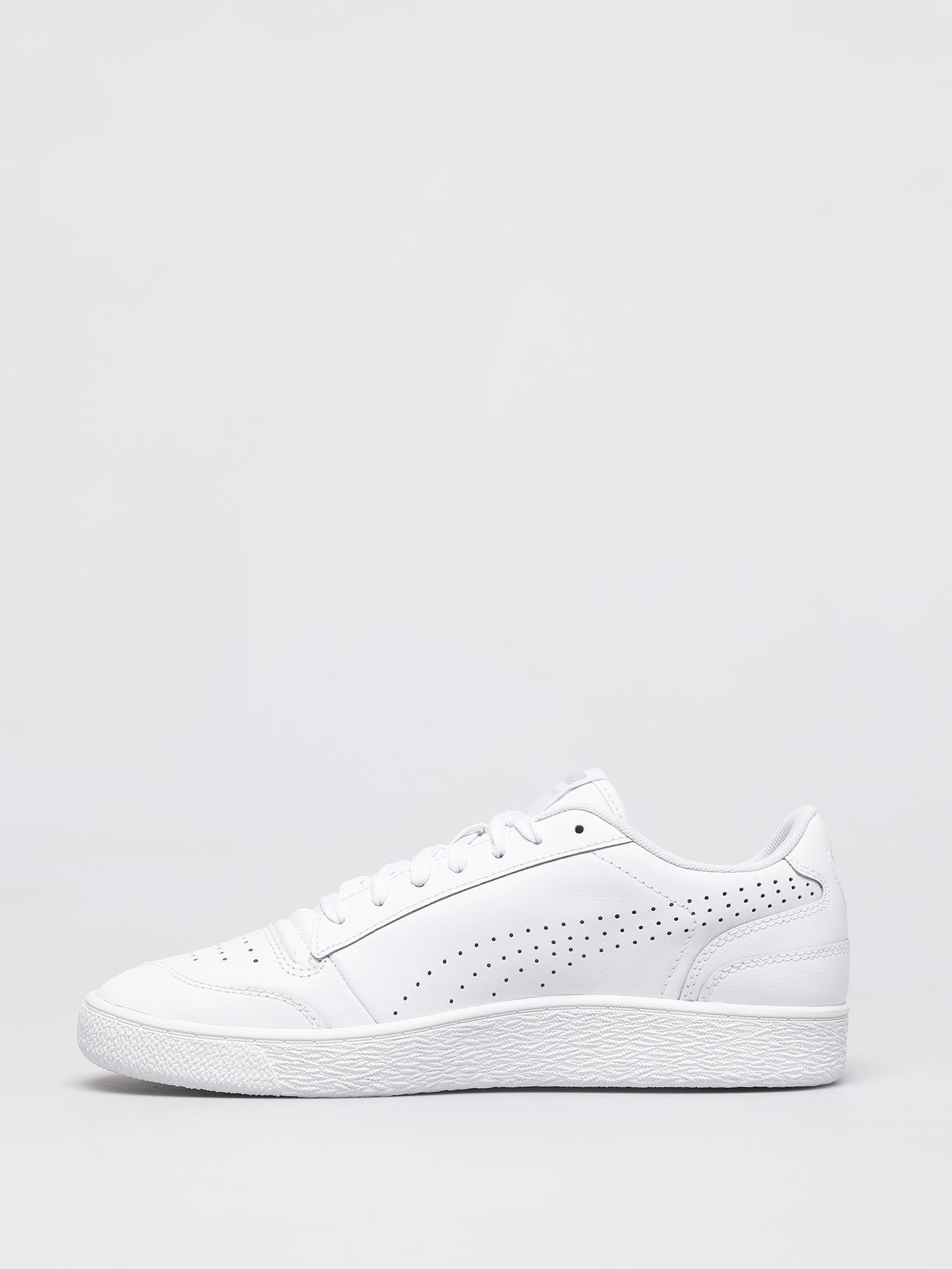 Cipők Puma Ralph Sampson Lo Perf (white)