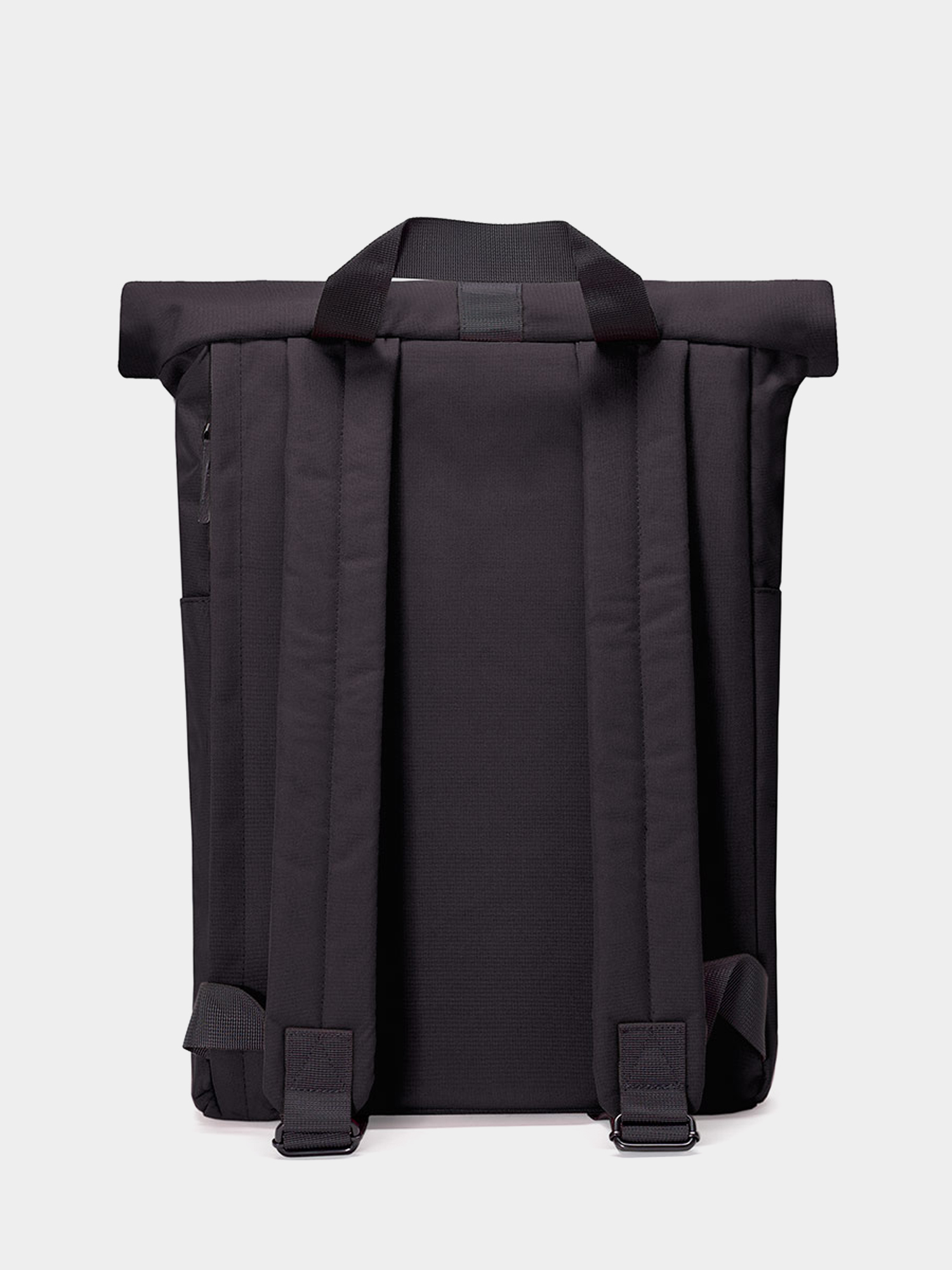 Ucon Acrobatics Hajo Mini Stealth Hátizsák (black)