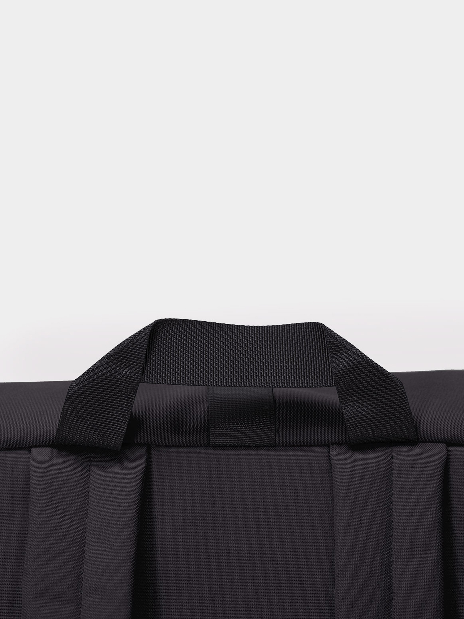 Ucon Acrobatics Hajo Mini Stealth Hátizsák (black)