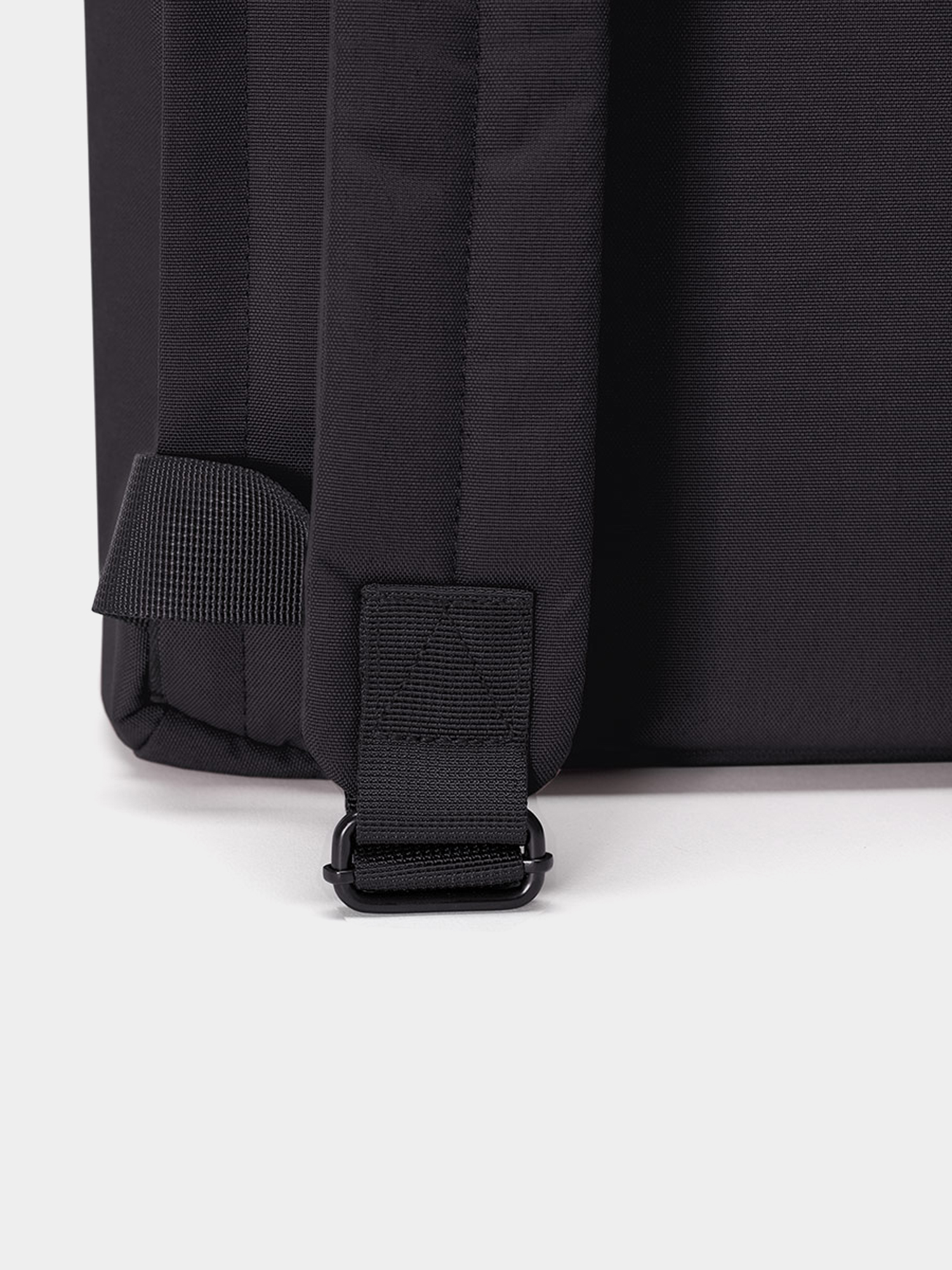 Ucon Acrobatics Hajo Mini Stealth Hátizsák (black)