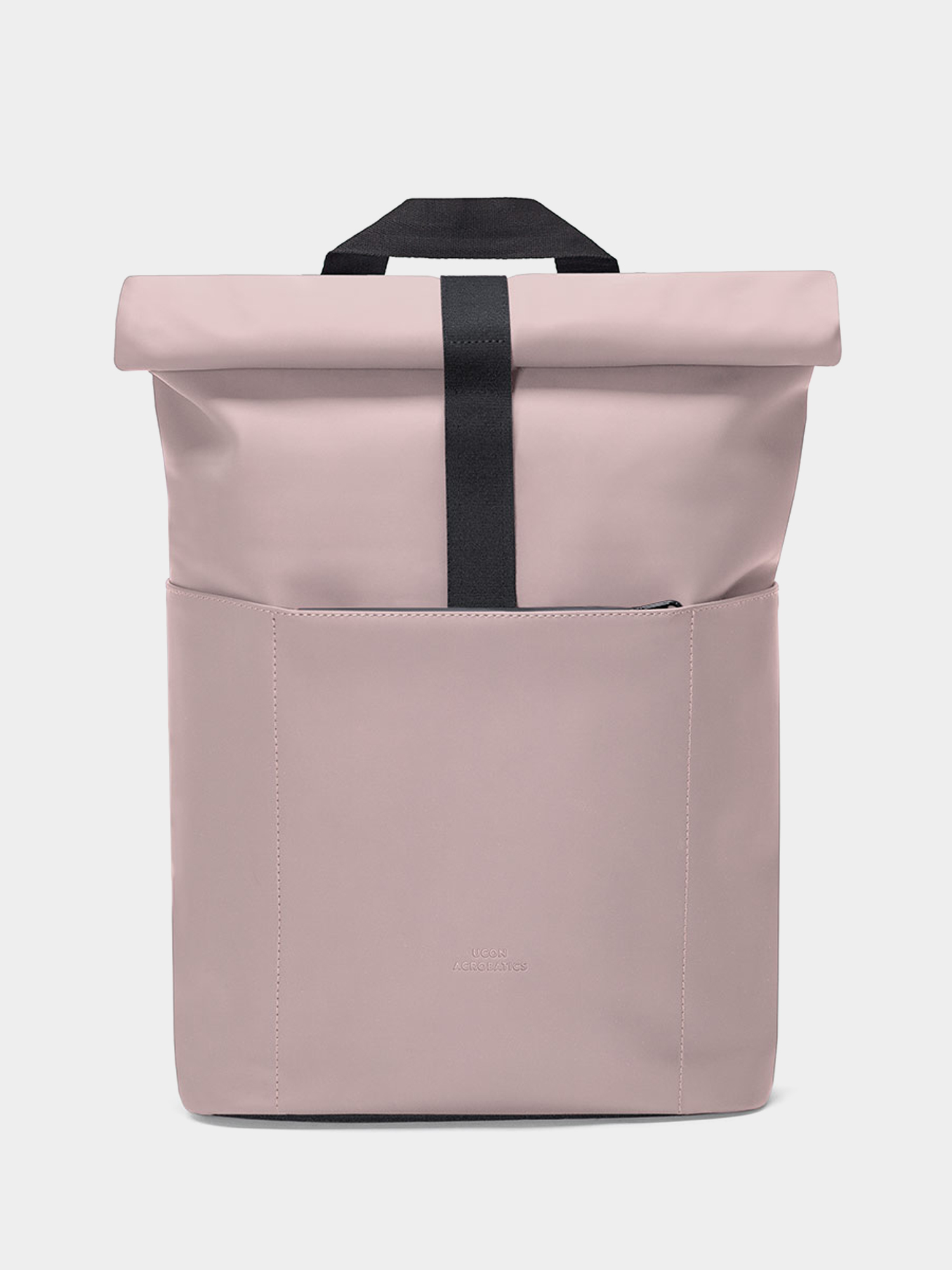 Hátizsák Ucon Acrobatics Hajo Mini Lotus (rose)