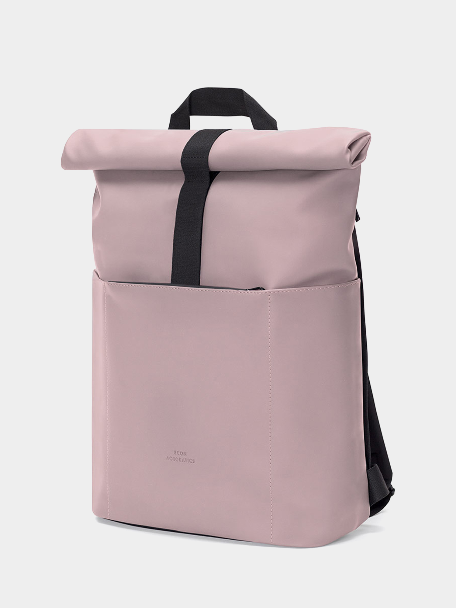 Hátizsák Ucon Acrobatics Hajo Mini Lotus (rose)