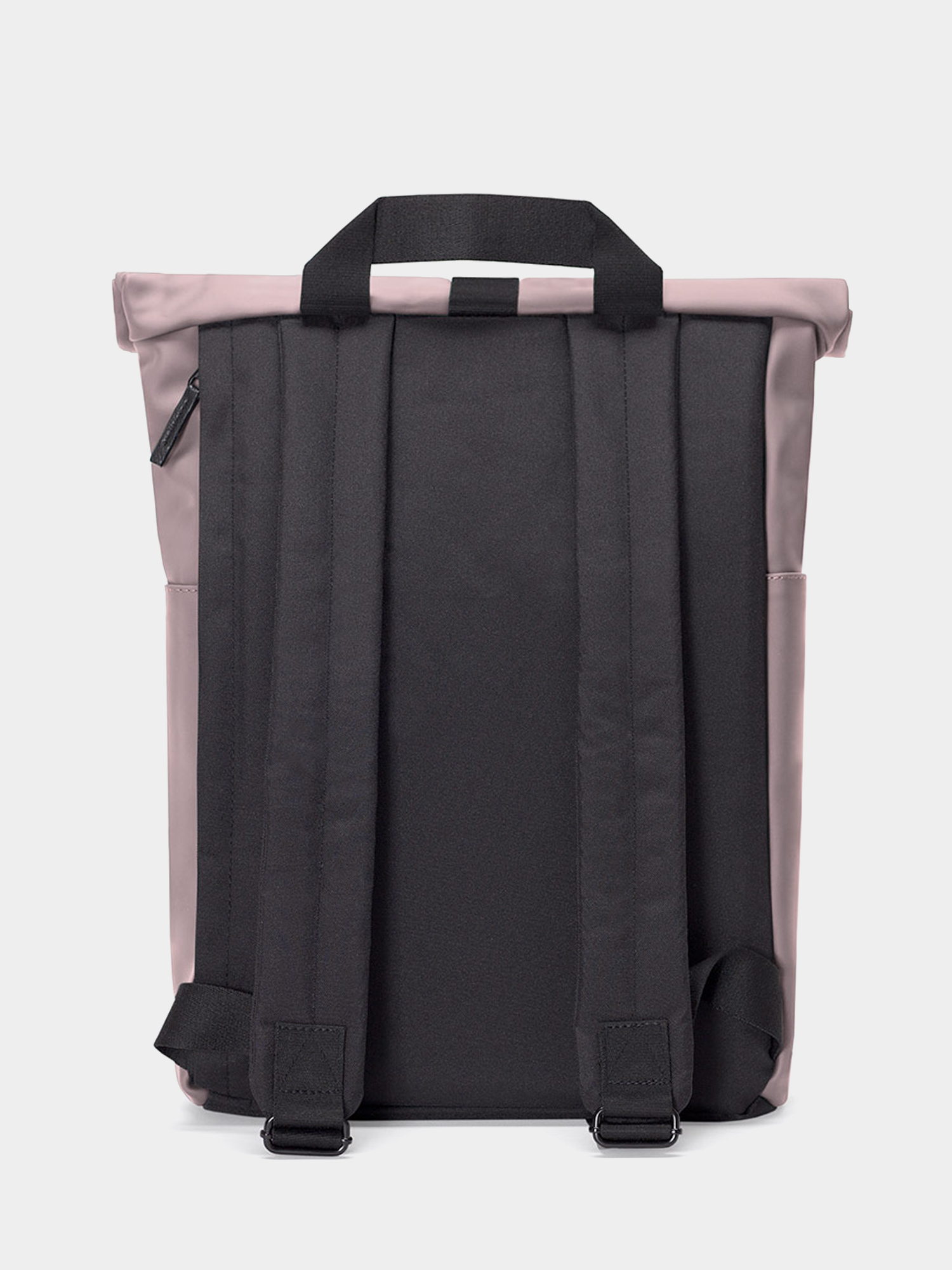 Hátizsák Ucon Acrobatics Hajo Mini Lotus (rose)