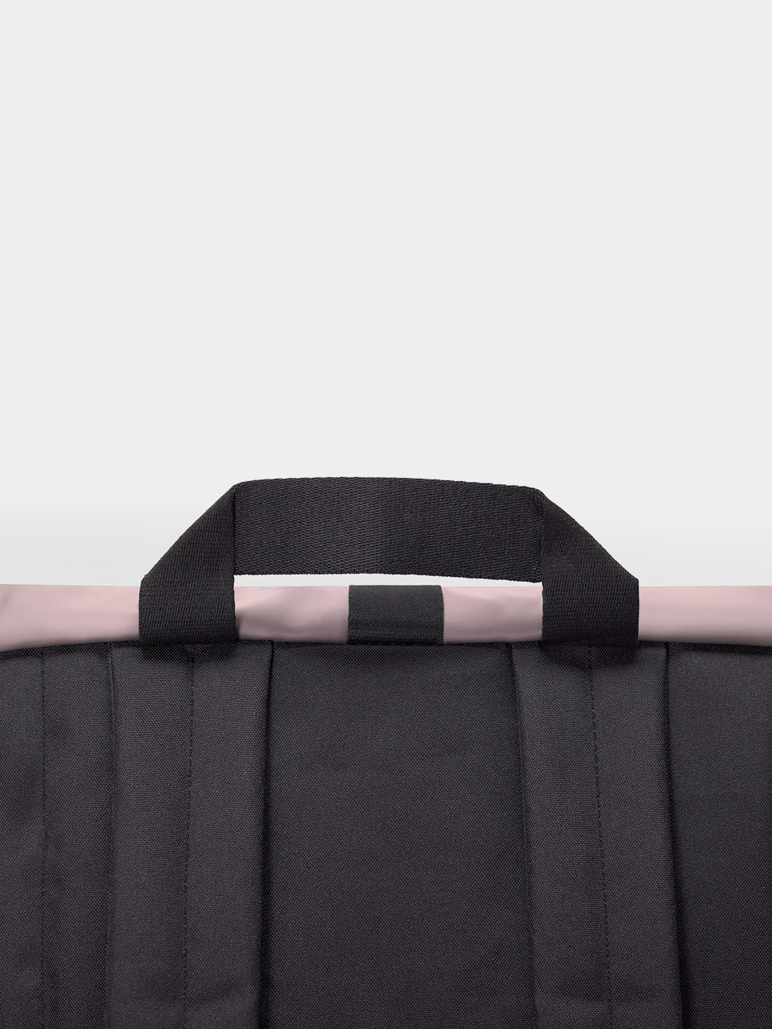 Hátizsák Ucon Acrobatics Hajo Mini Lotus (rose)