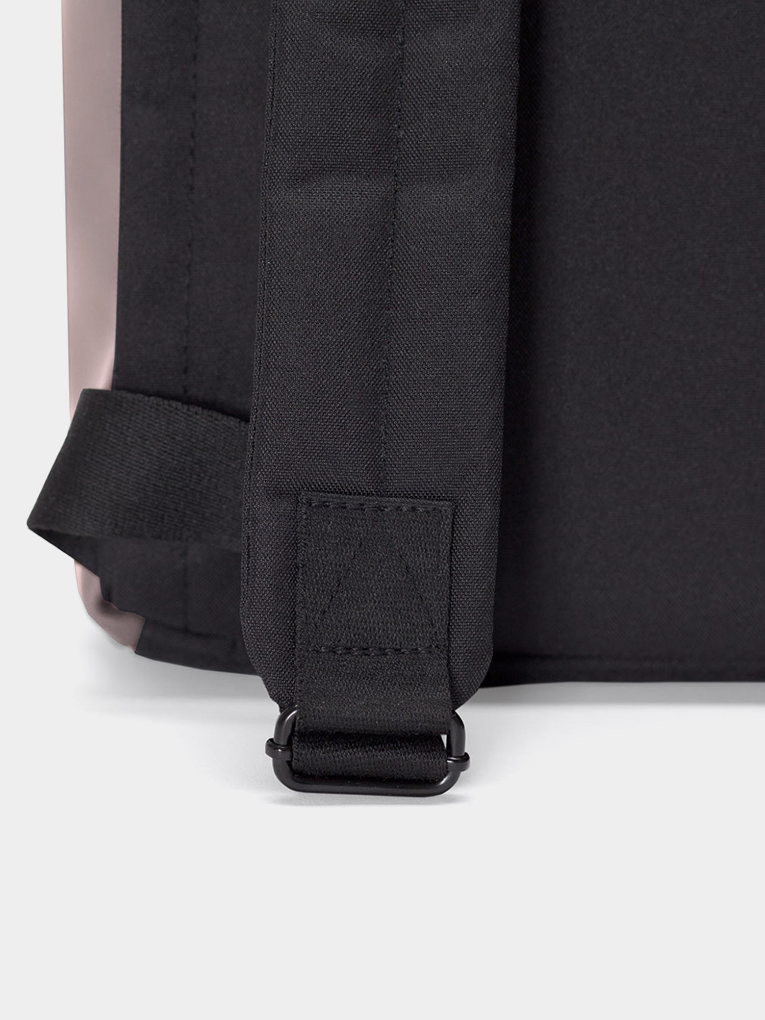 Hátizsák Ucon Acrobatics Hajo Mini Lotus (rose)