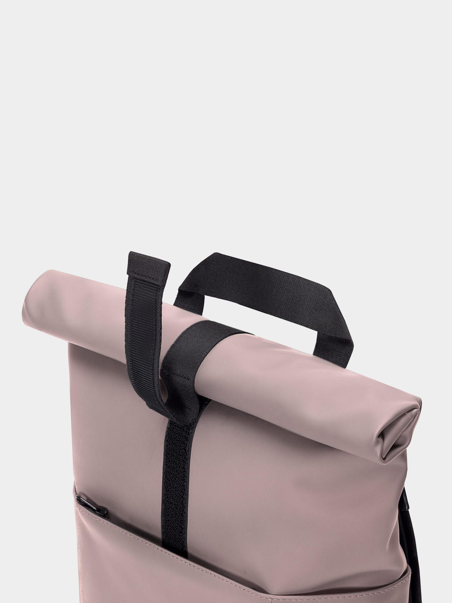 Hátizsák Ucon Acrobatics Hajo Mini Lotus (rose)