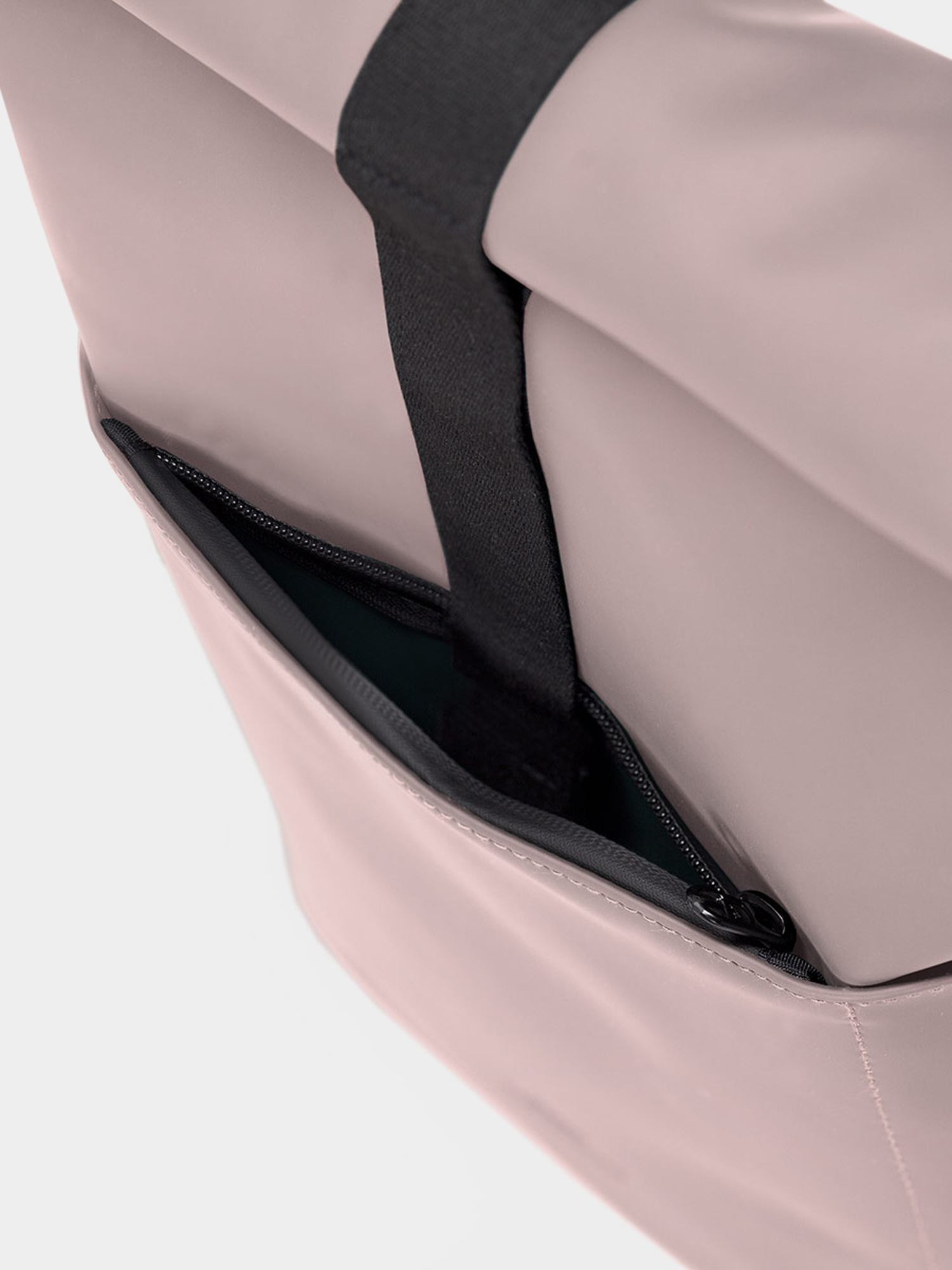 Hátizsák Ucon Acrobatics Hajo Mini Lotus (rose)