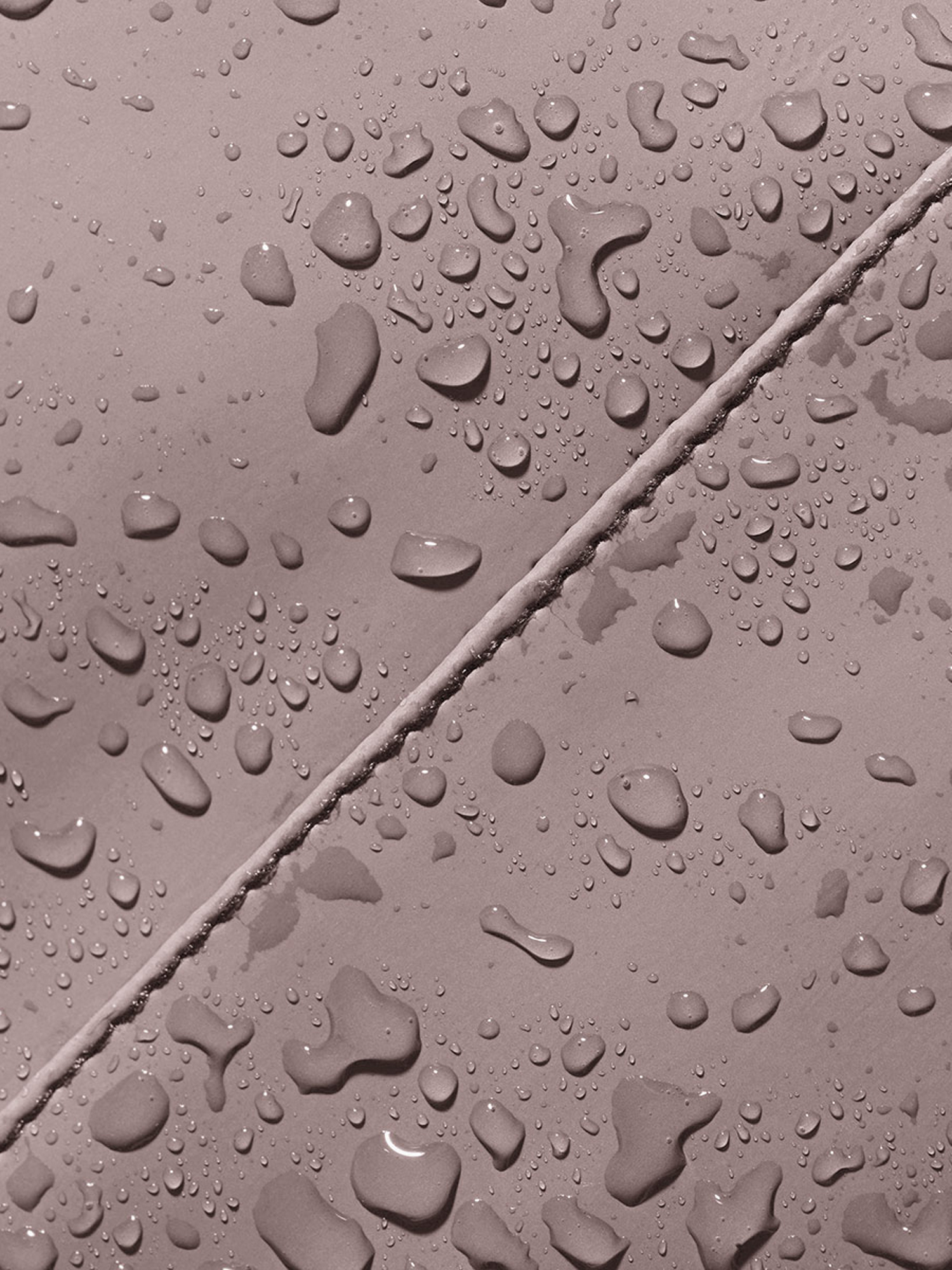 Hátizsák Ucon Acrobatics Hajo Mini Lotus (rose)