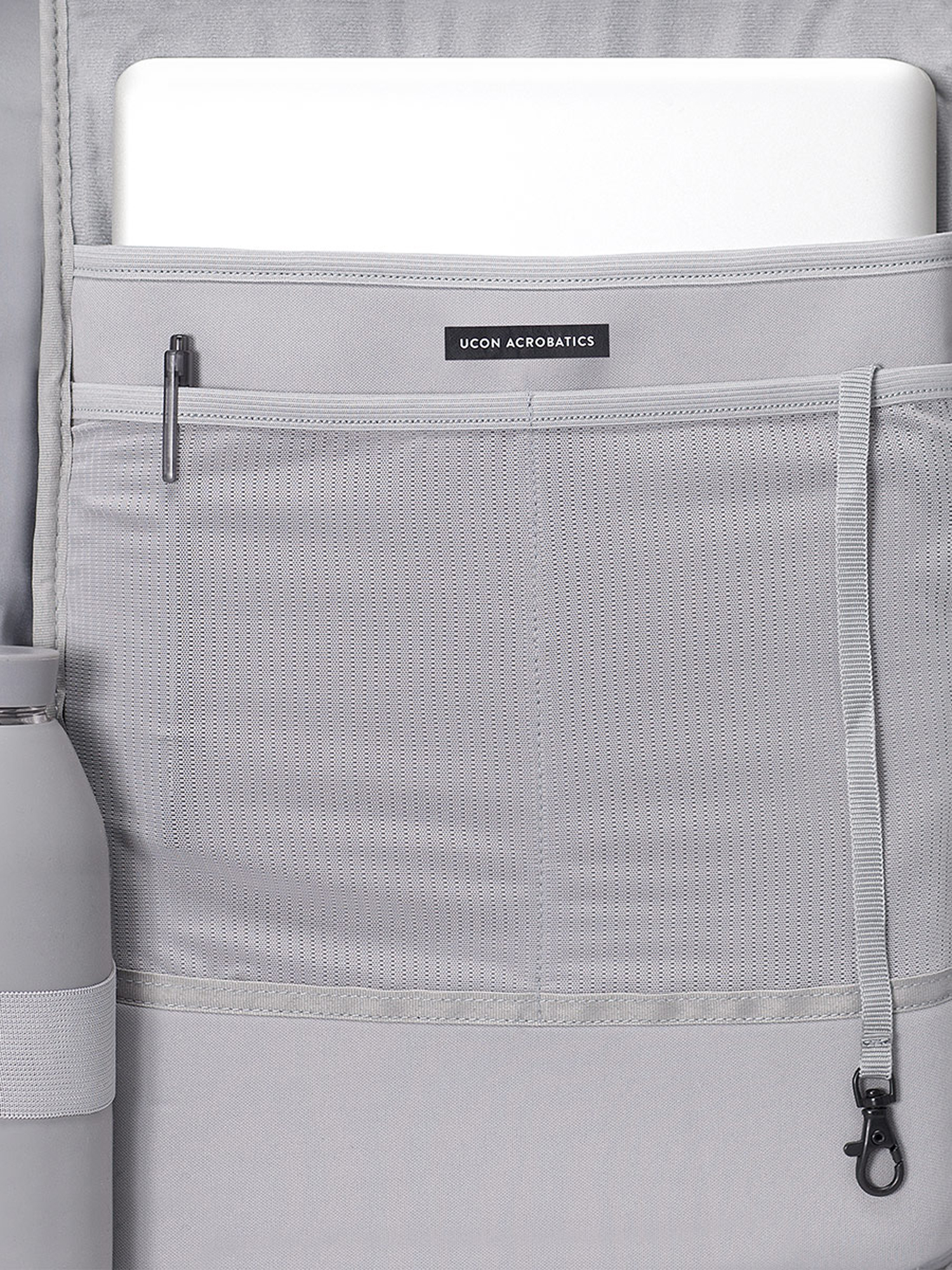 Hátizsák Ucon Acrobatics Hajo Mini Lotus (rose)