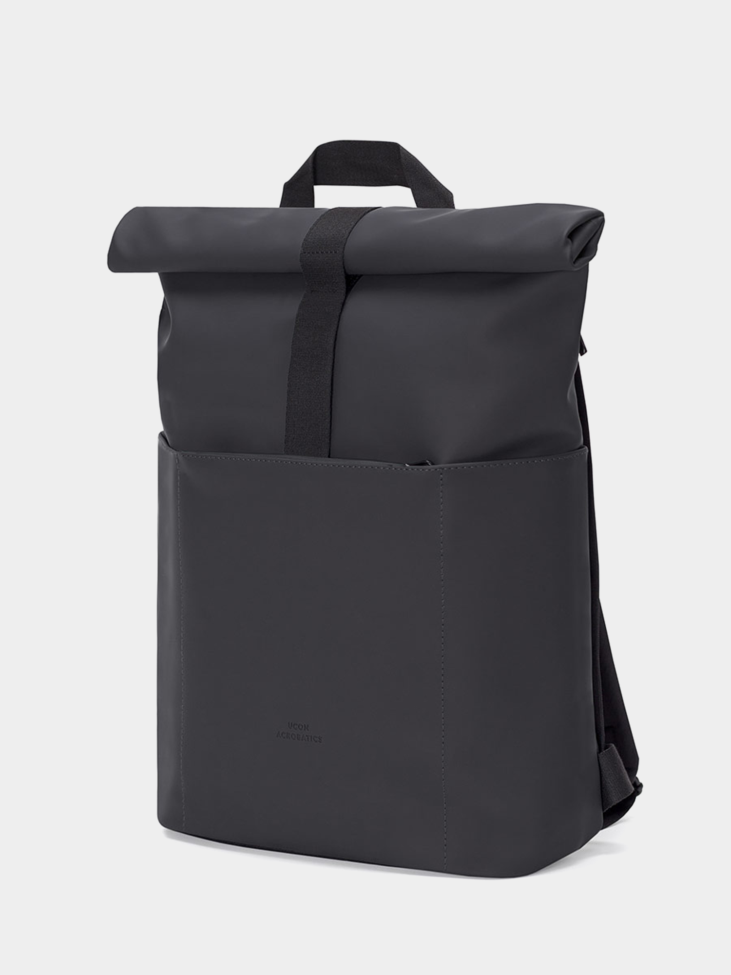 Ucon Acrobatics Hajo Mini Lotus Hátizsák (black)