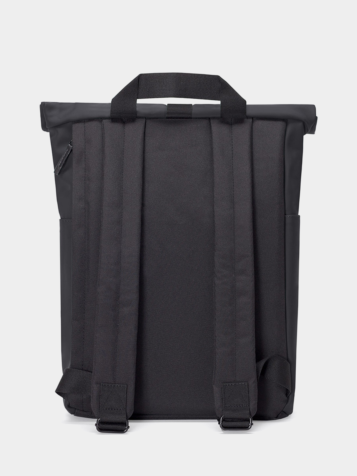 Ucon Acrobatics Hajo Mini Lotus Hátizsák (black)