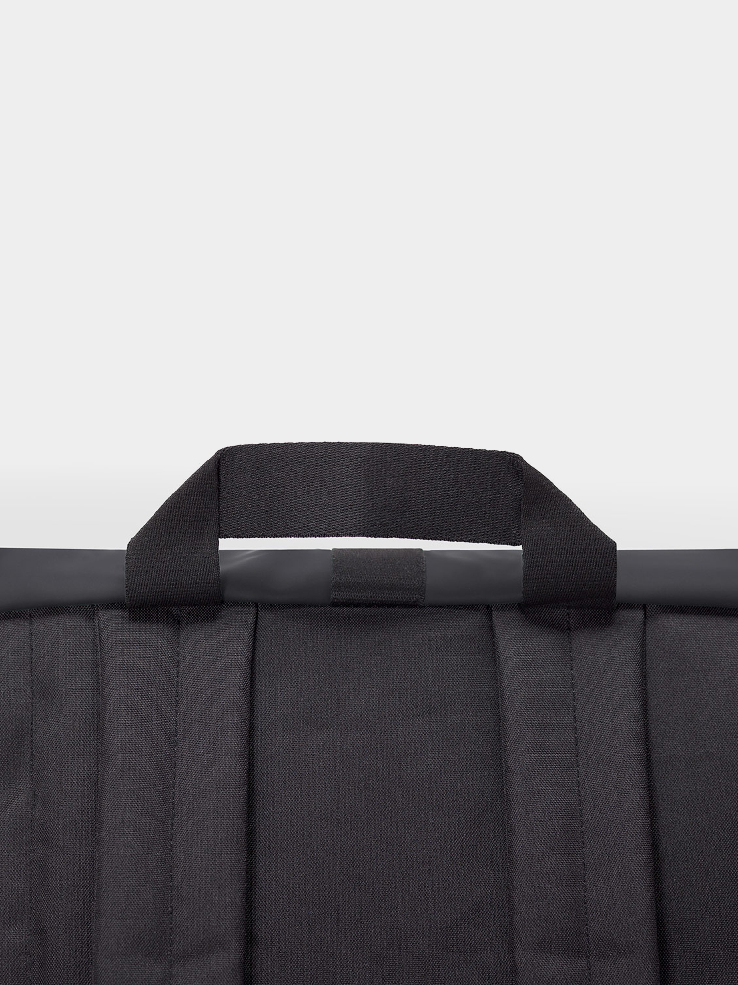 Ucon Acrobatics Hajo Mini Lotus Hátizsák (black)