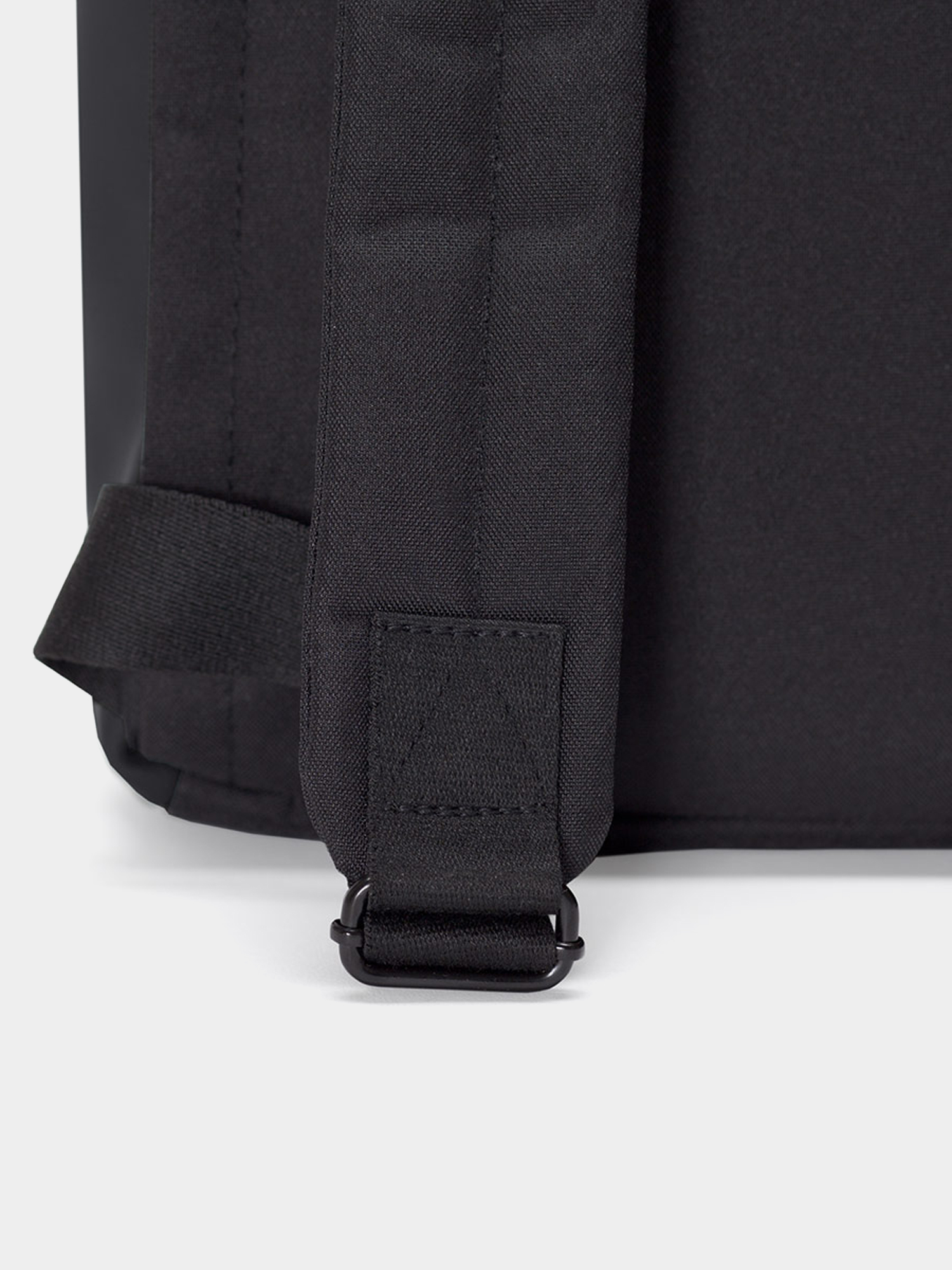 Ucon Acrobatics Hajo Mini Lotus Hátizsák (black)