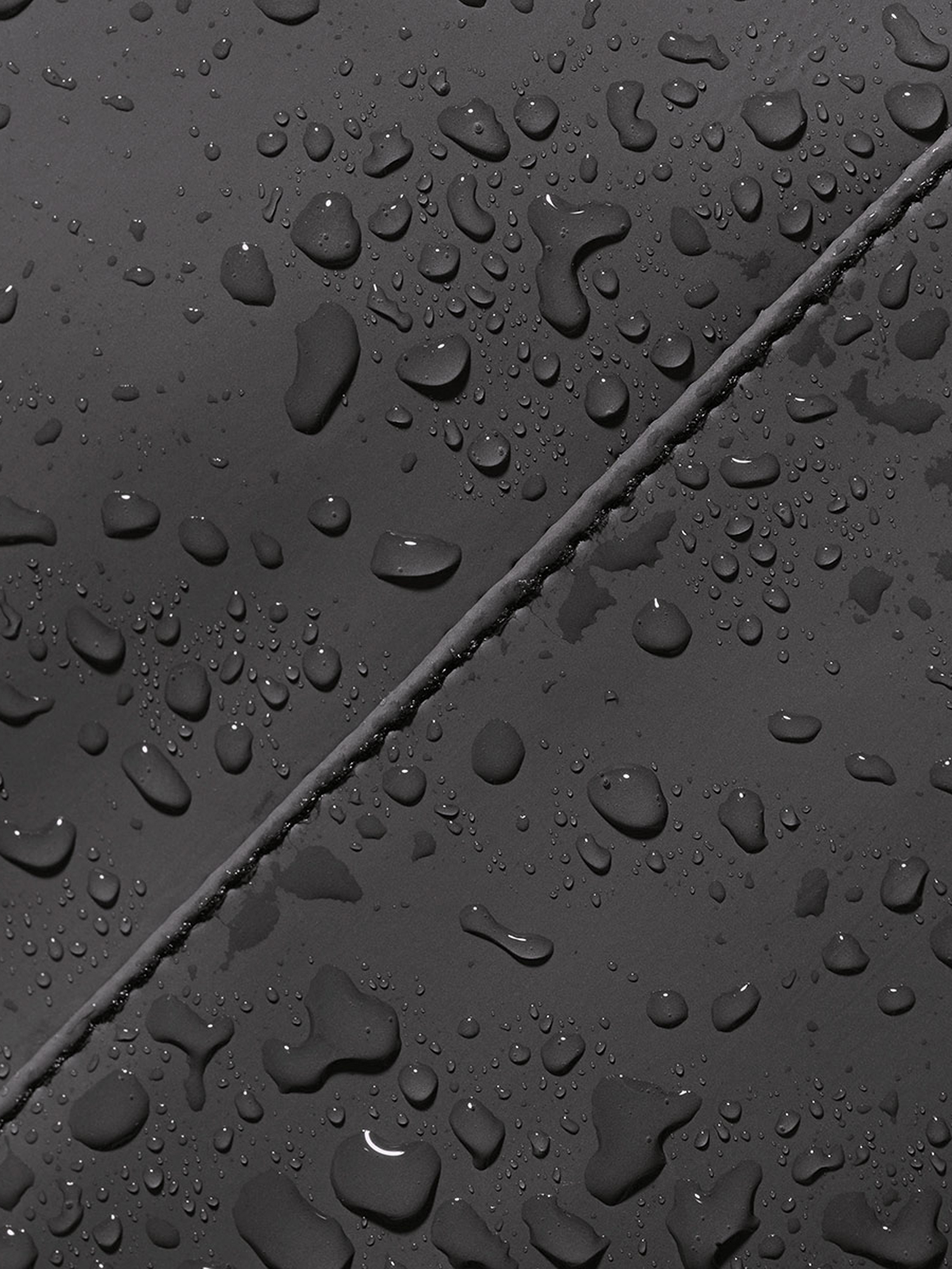 Ucon Acrobatics Hajo Mini Lotus Hátizsák (black)