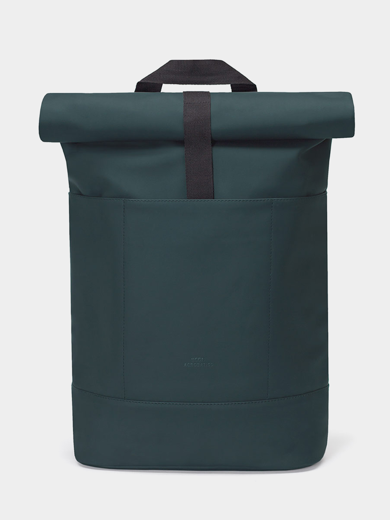 Ucon Acrobatics Hajo Lotus Hátizsák (forest)