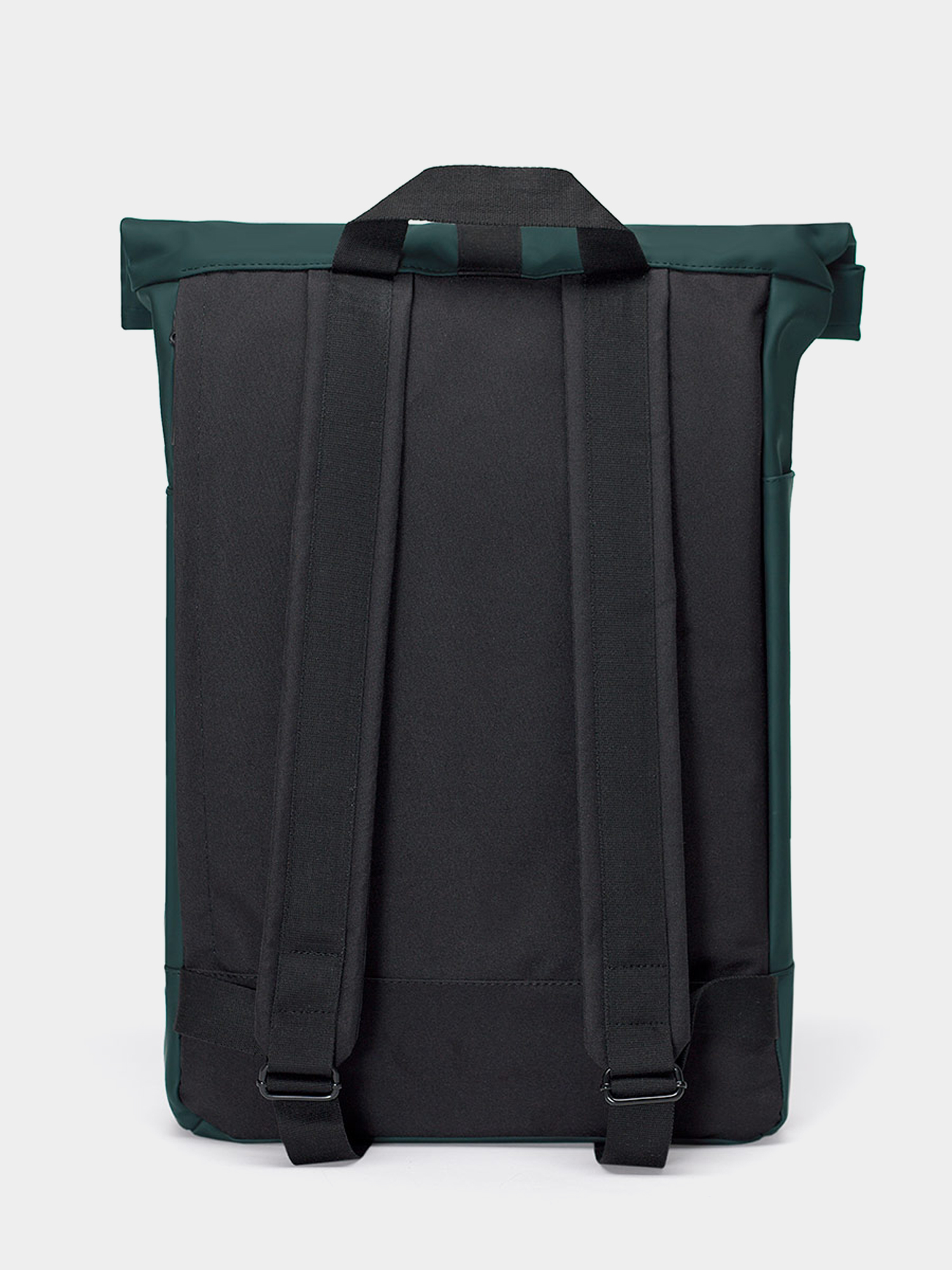 Ucon Acrobatics Hajo Lotus Hátizsák (forest)