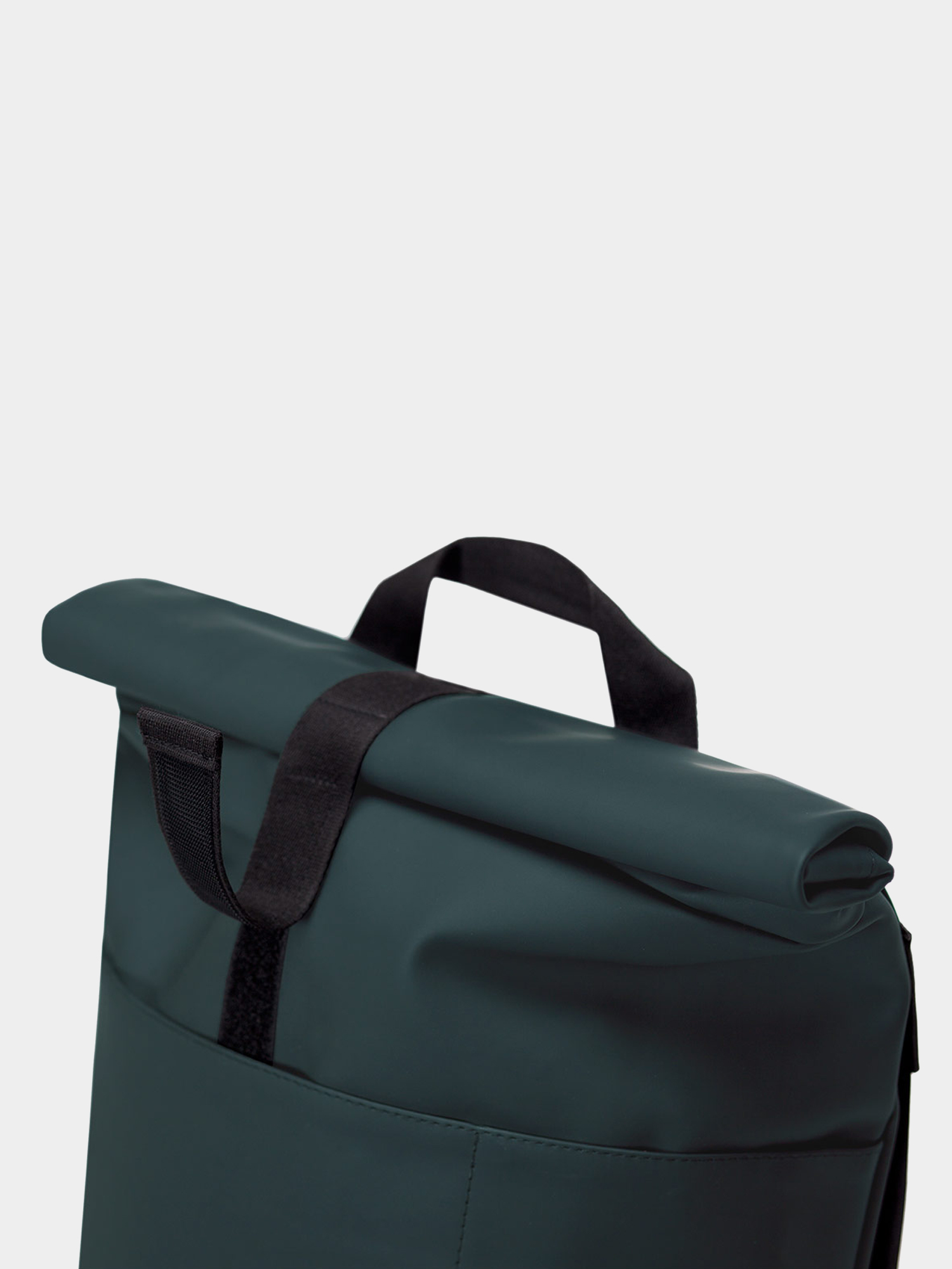 Ucon Acrobatics Hajo Lotus Hátizsák (forest)