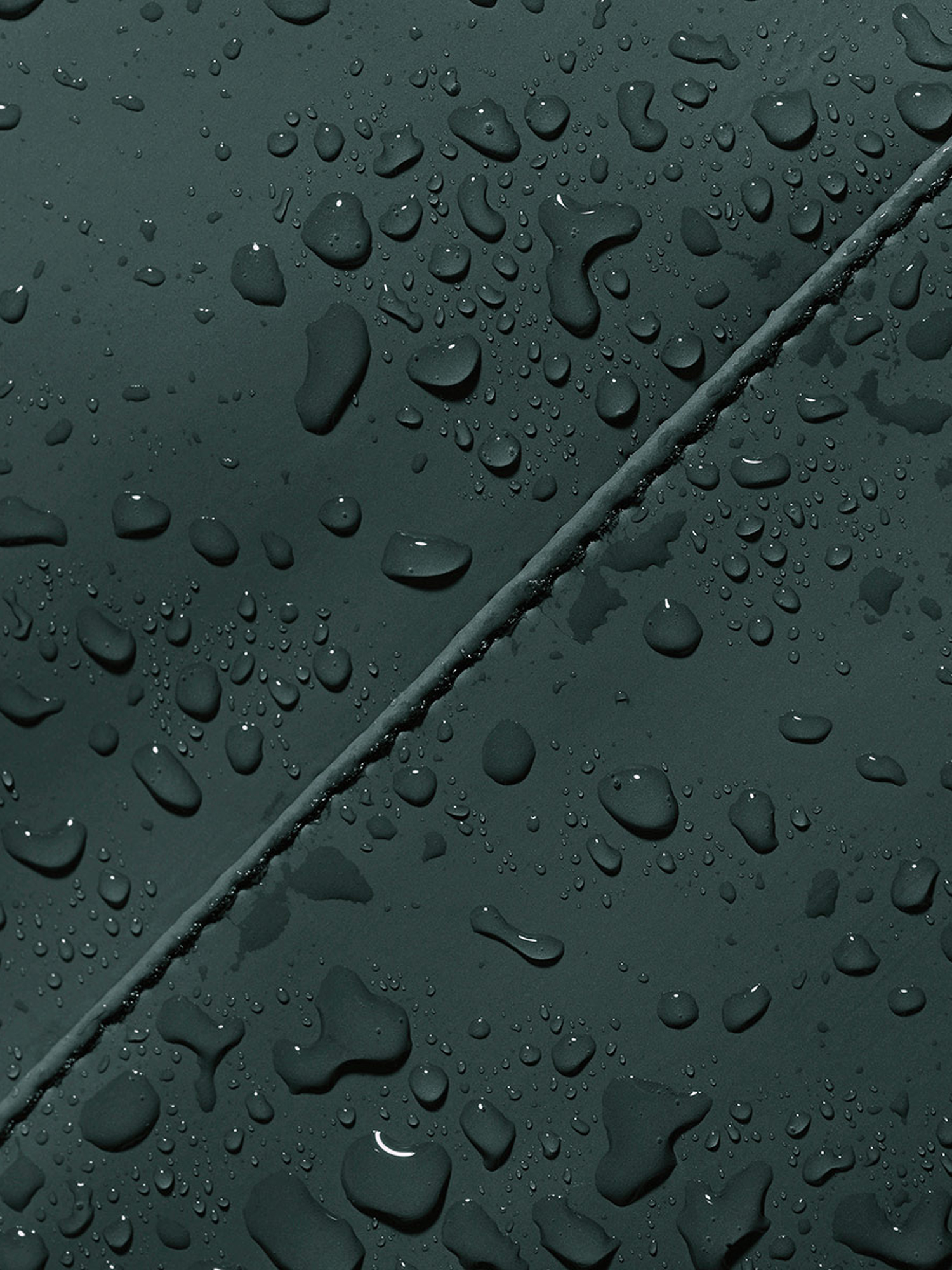 Ucon Acrobatics Hajo Lotus Hátizsák (forest)