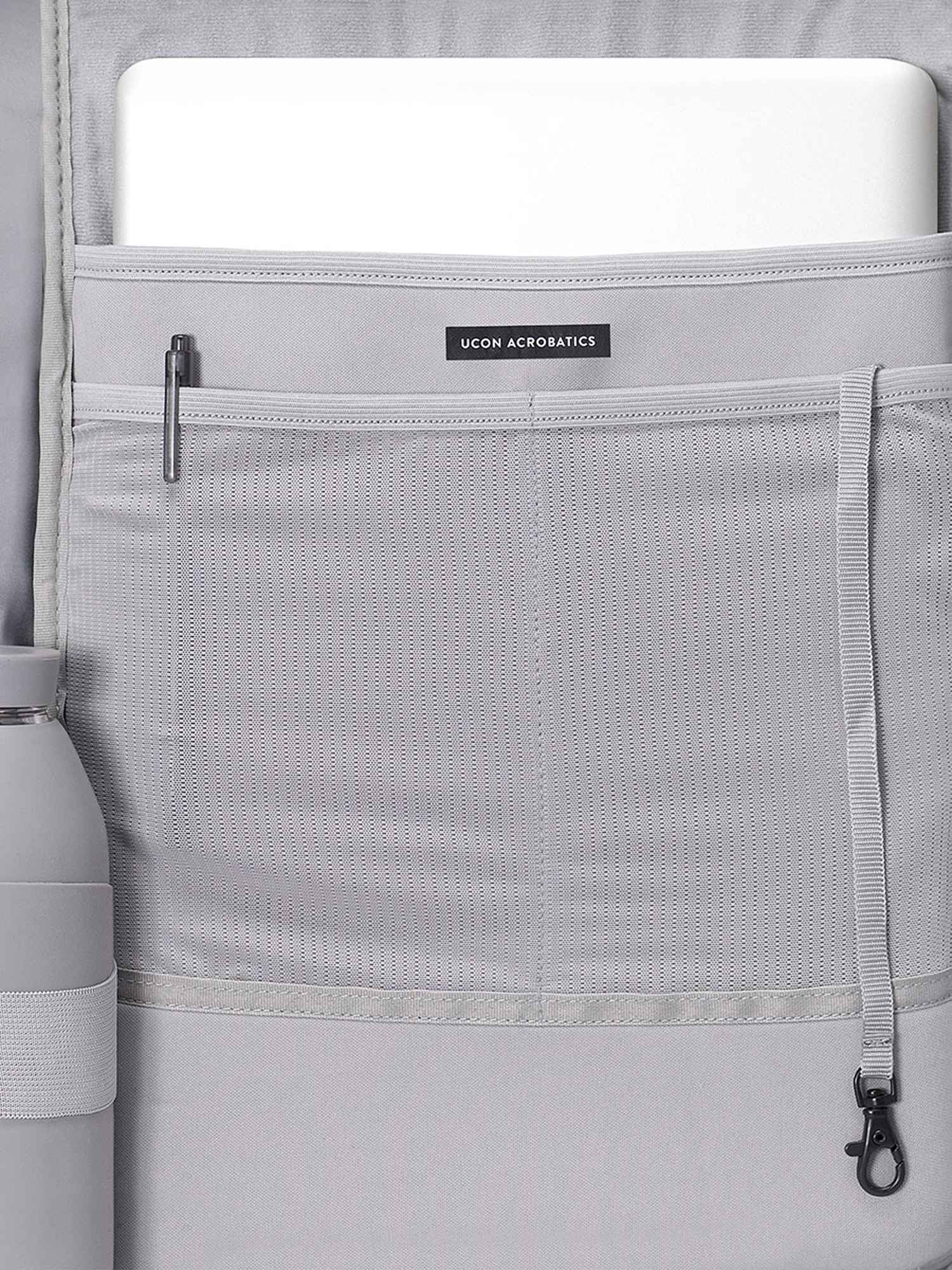 Ucon Acrobatics Hajo Lotus Hátizsák (forest)