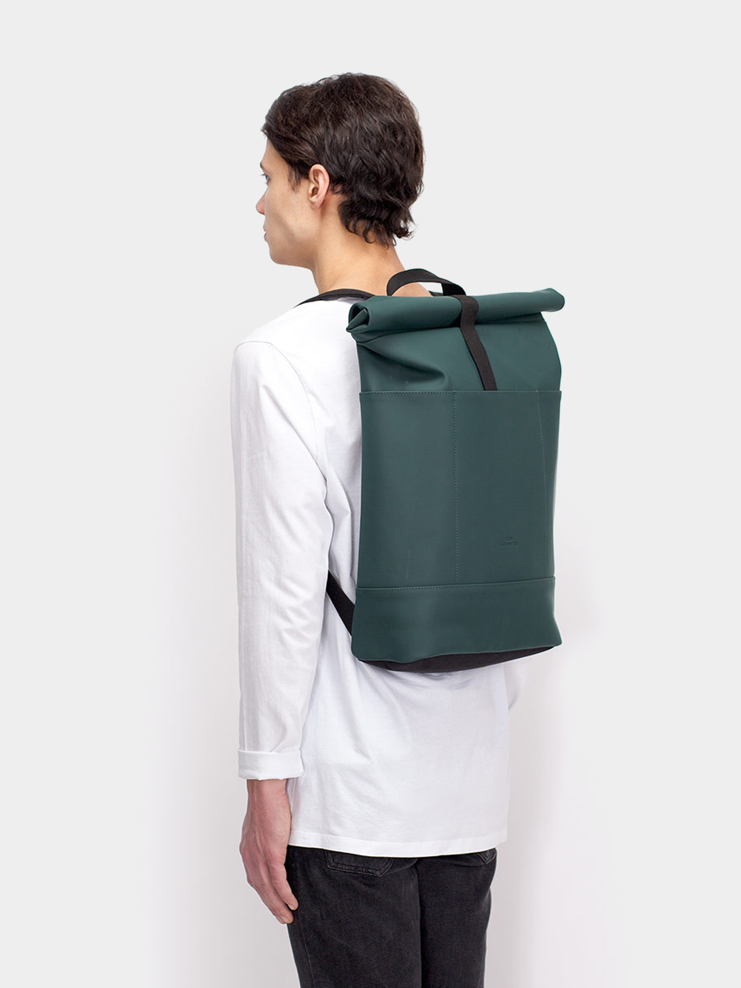 Ucon Acrobatics Hajo Lotus Hátizsák (forest)