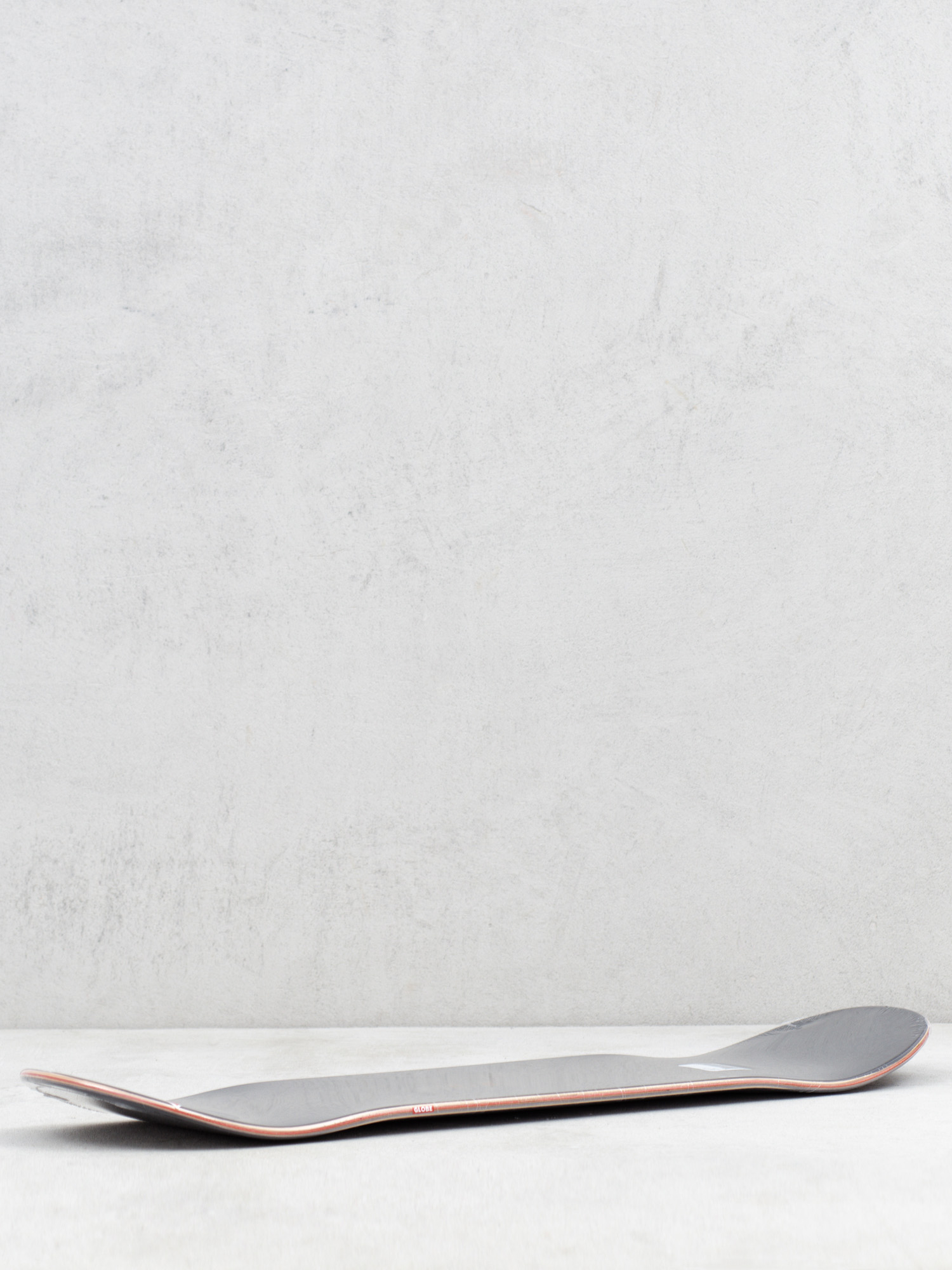 Deszka Globe G3 Bar (black)