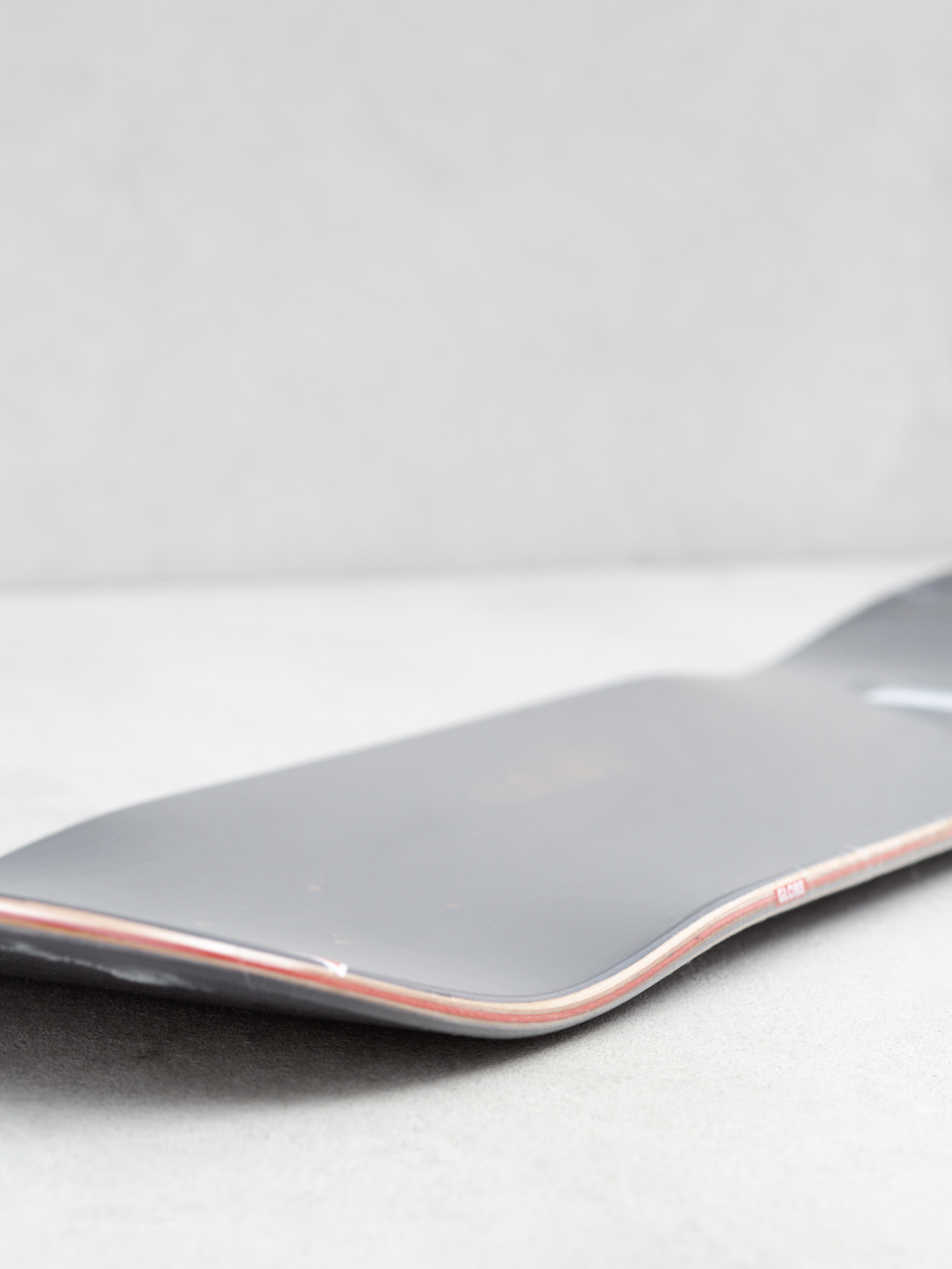 Deszka Globe G3 Bar (black)