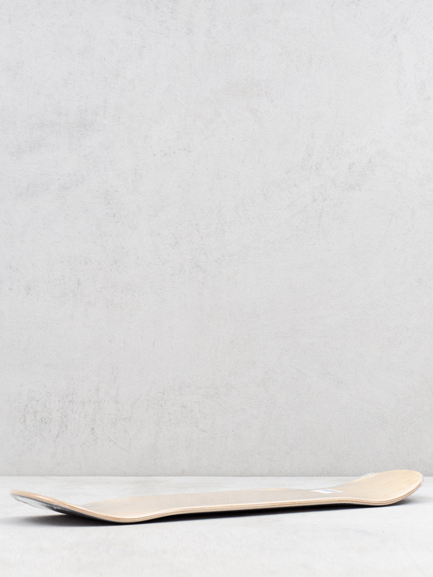 Globe Goodstock Gördeszka lap (navy)