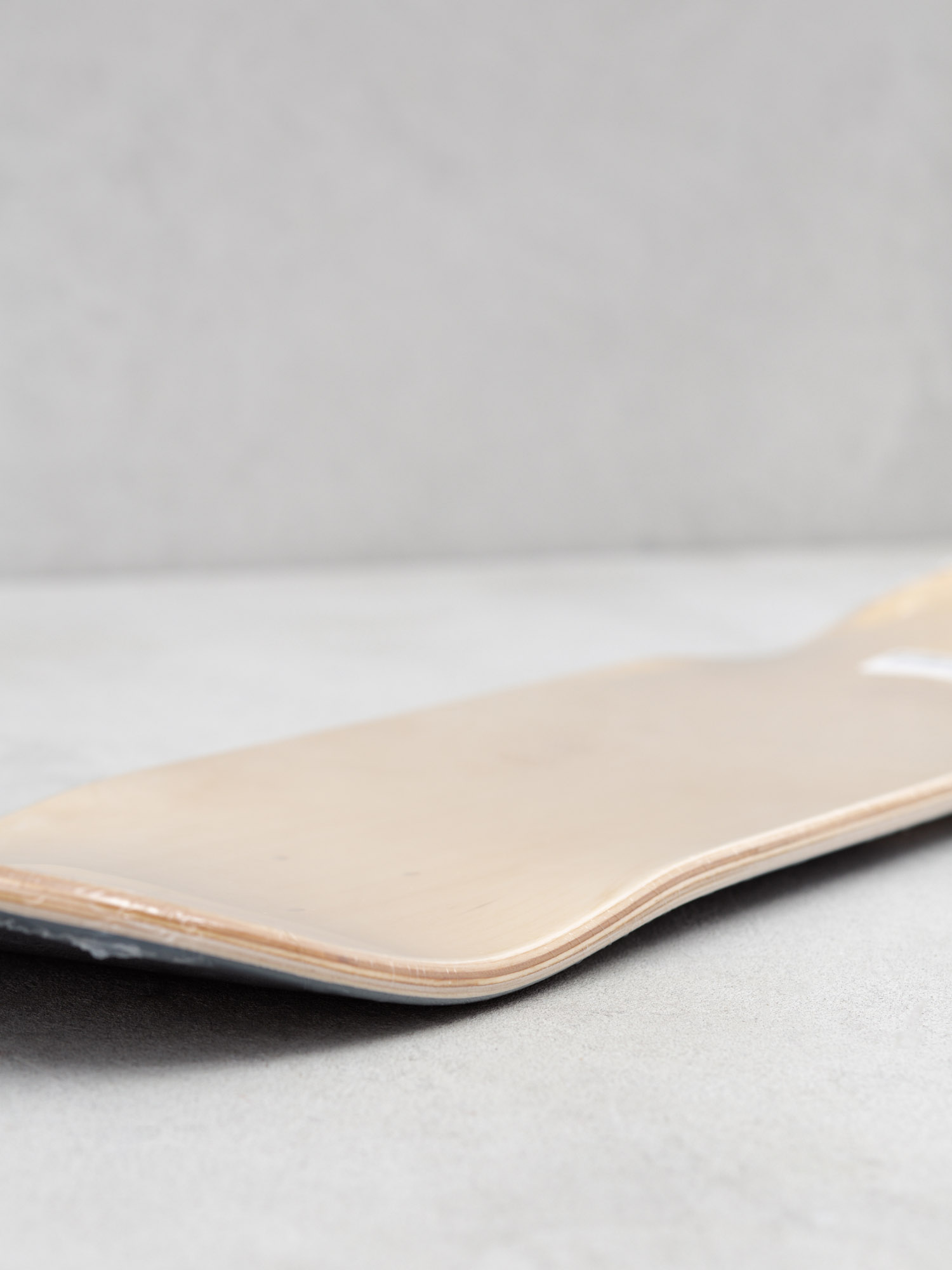 Globe Goodstock Gördeszka lap (navy)