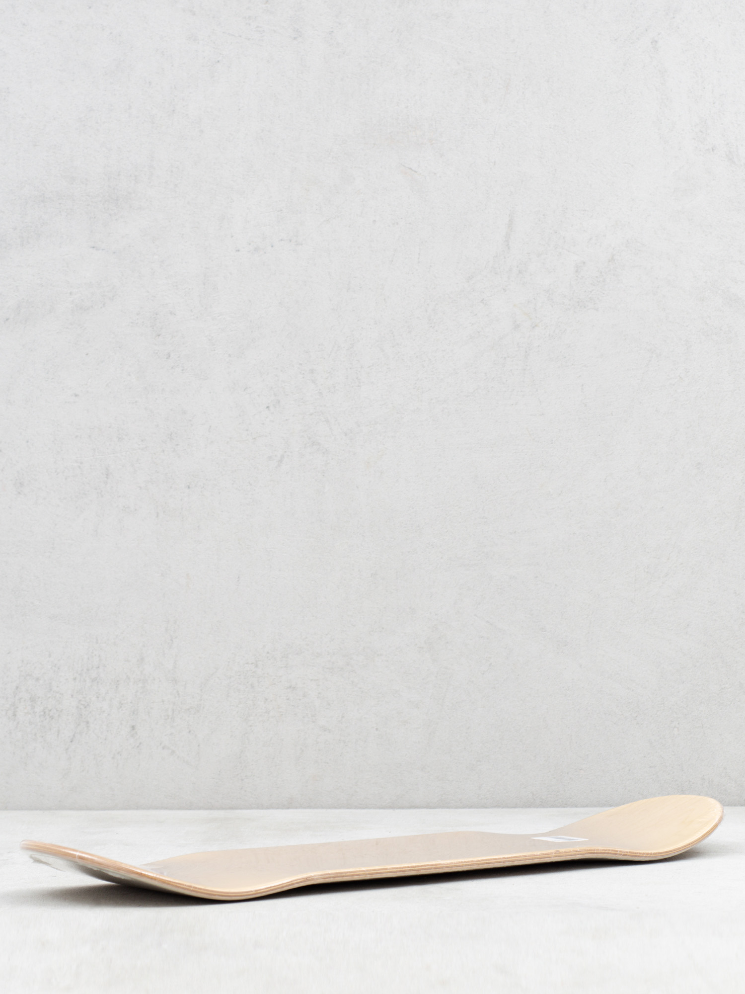 Deszka Globe Goodstock (off white)