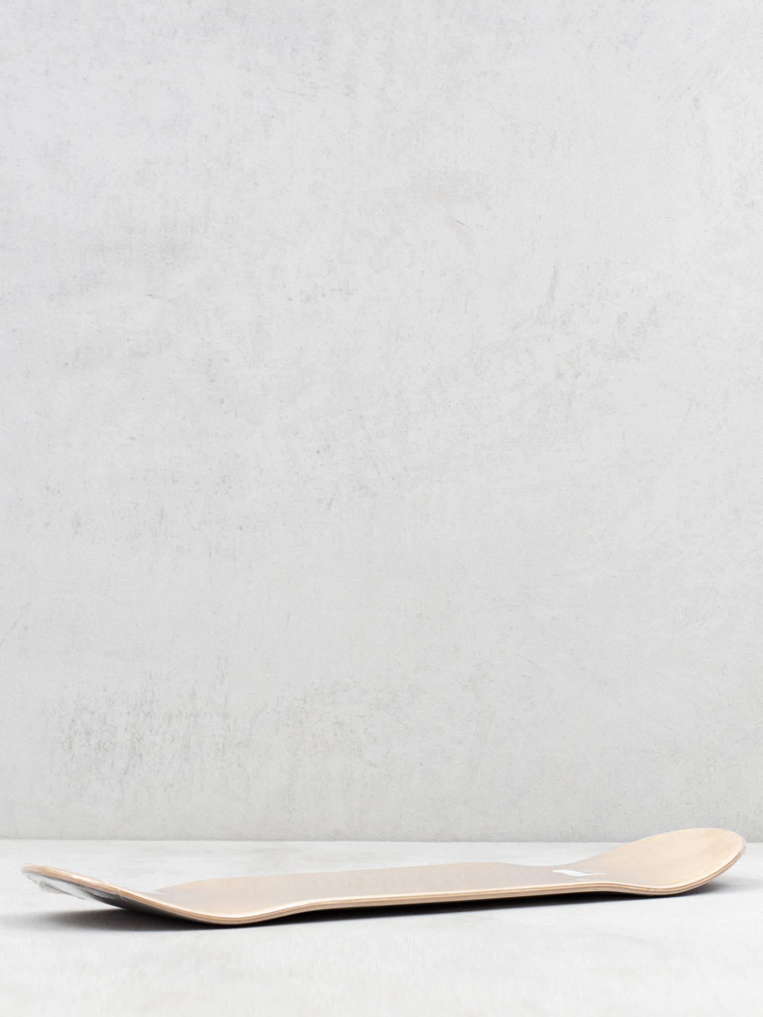 Deszka Globe Goodstock (fatigue green)