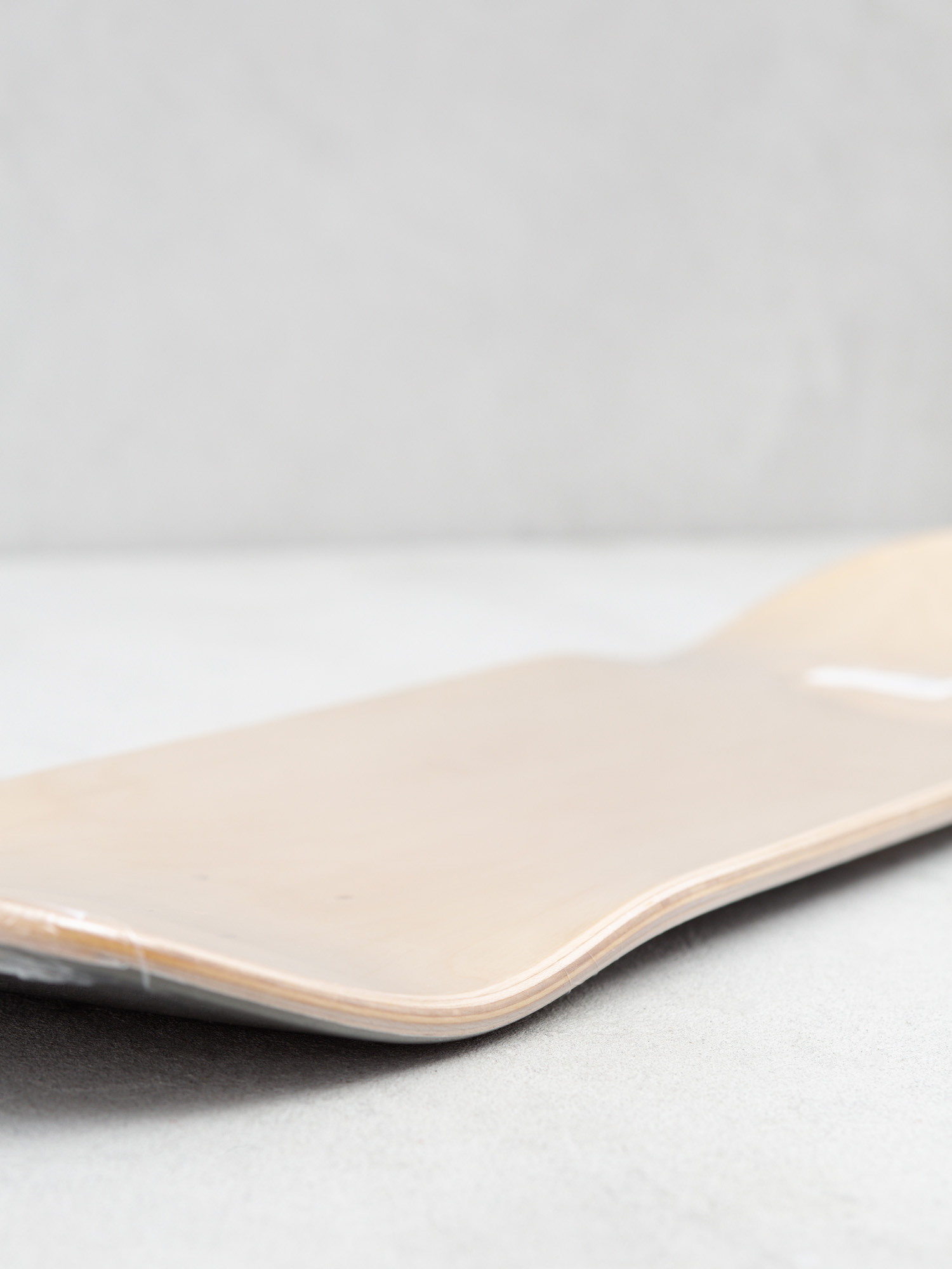 Deszka Globe Goodstock (fatigue green)