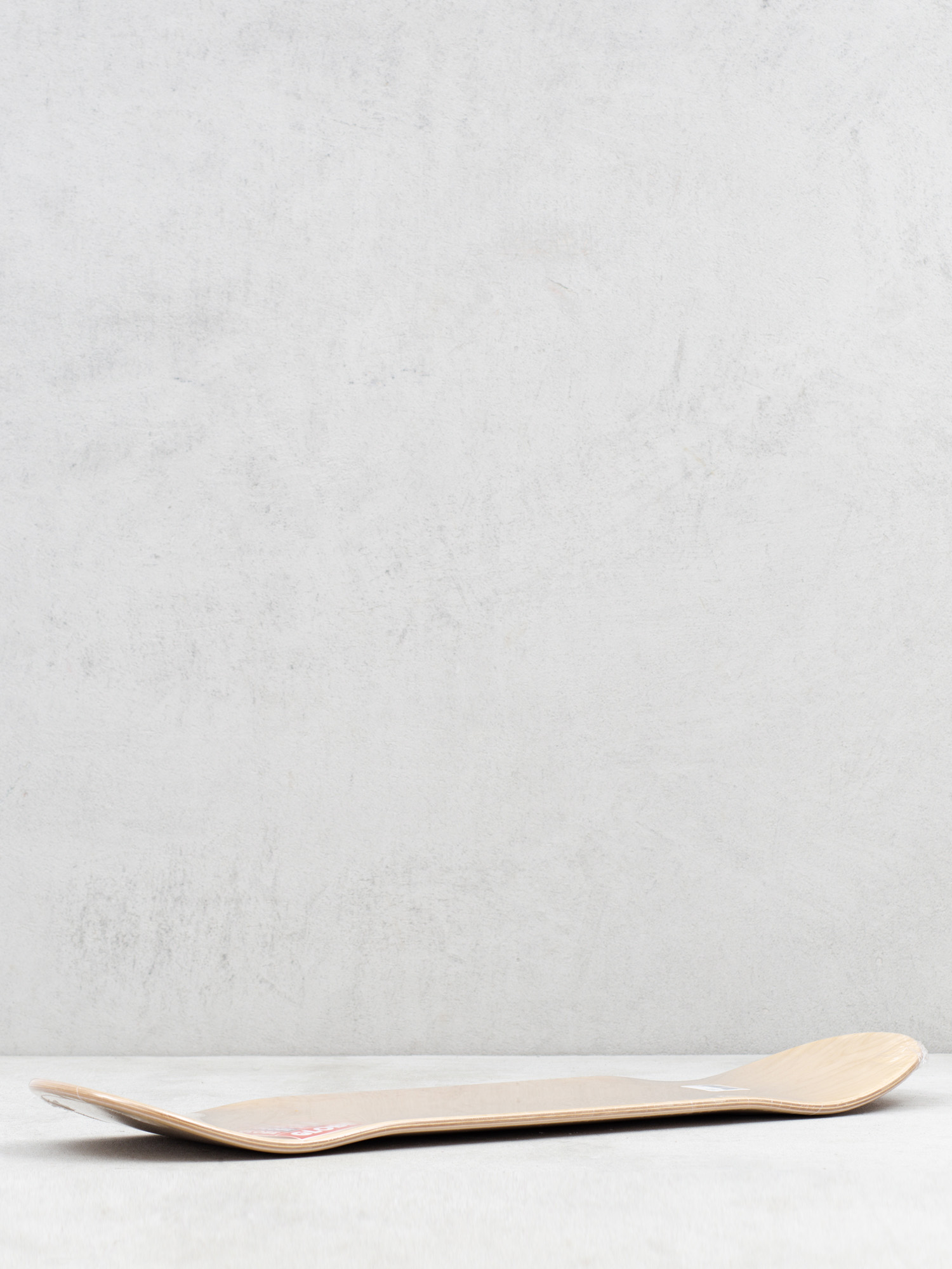 Deszka Globe Goodstock (sahara)