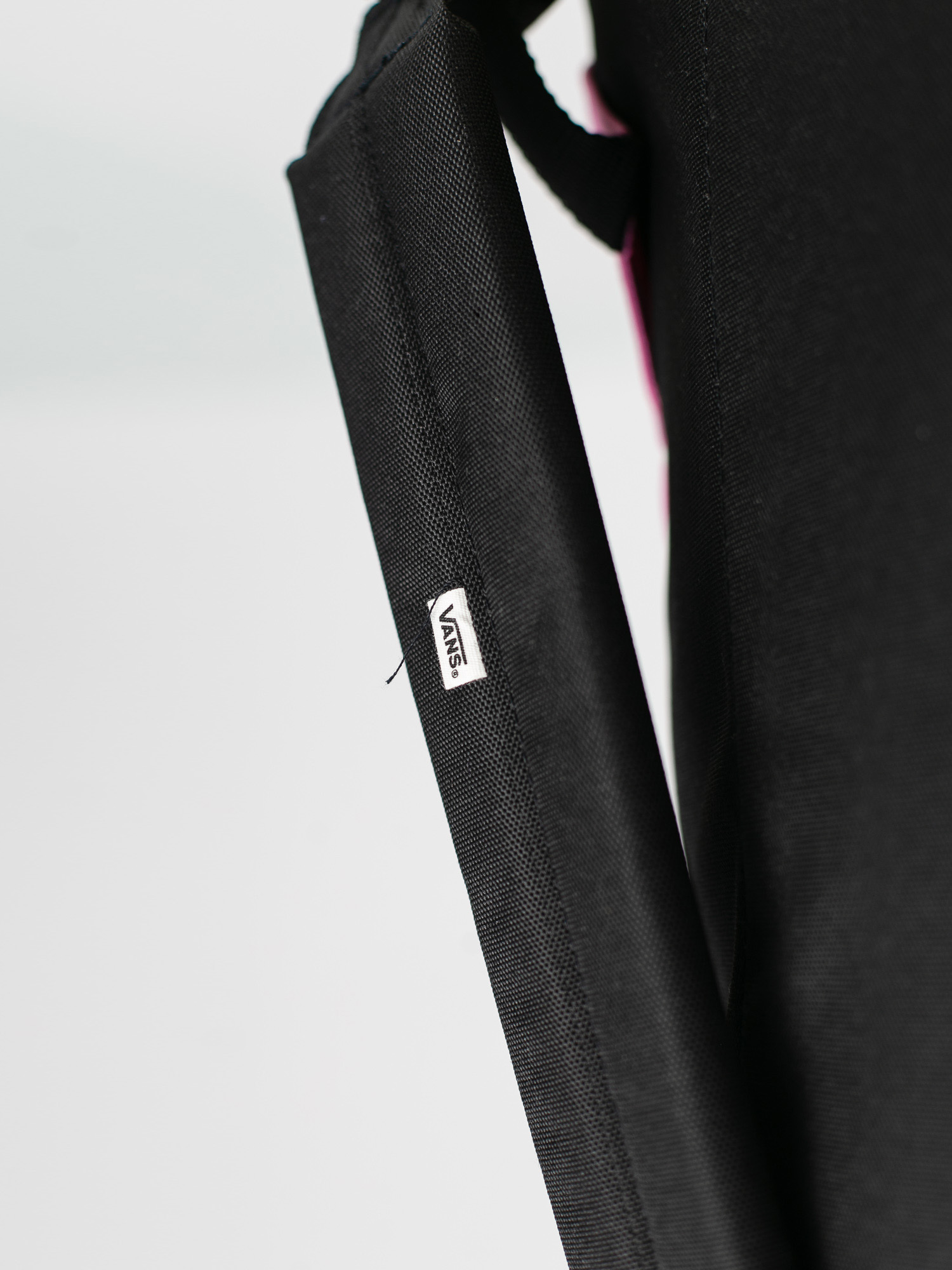 Vans Realm Wmn Hátizsák (fuchsia pink)